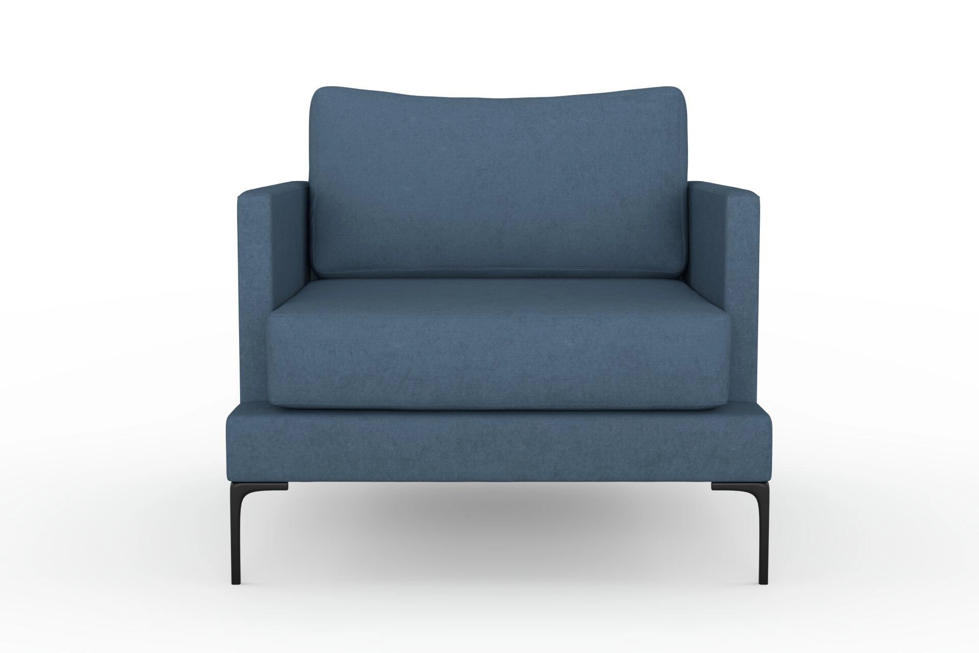 Moon--Moon--35-Ocean--Chair_LoungeChair_Front.jpg