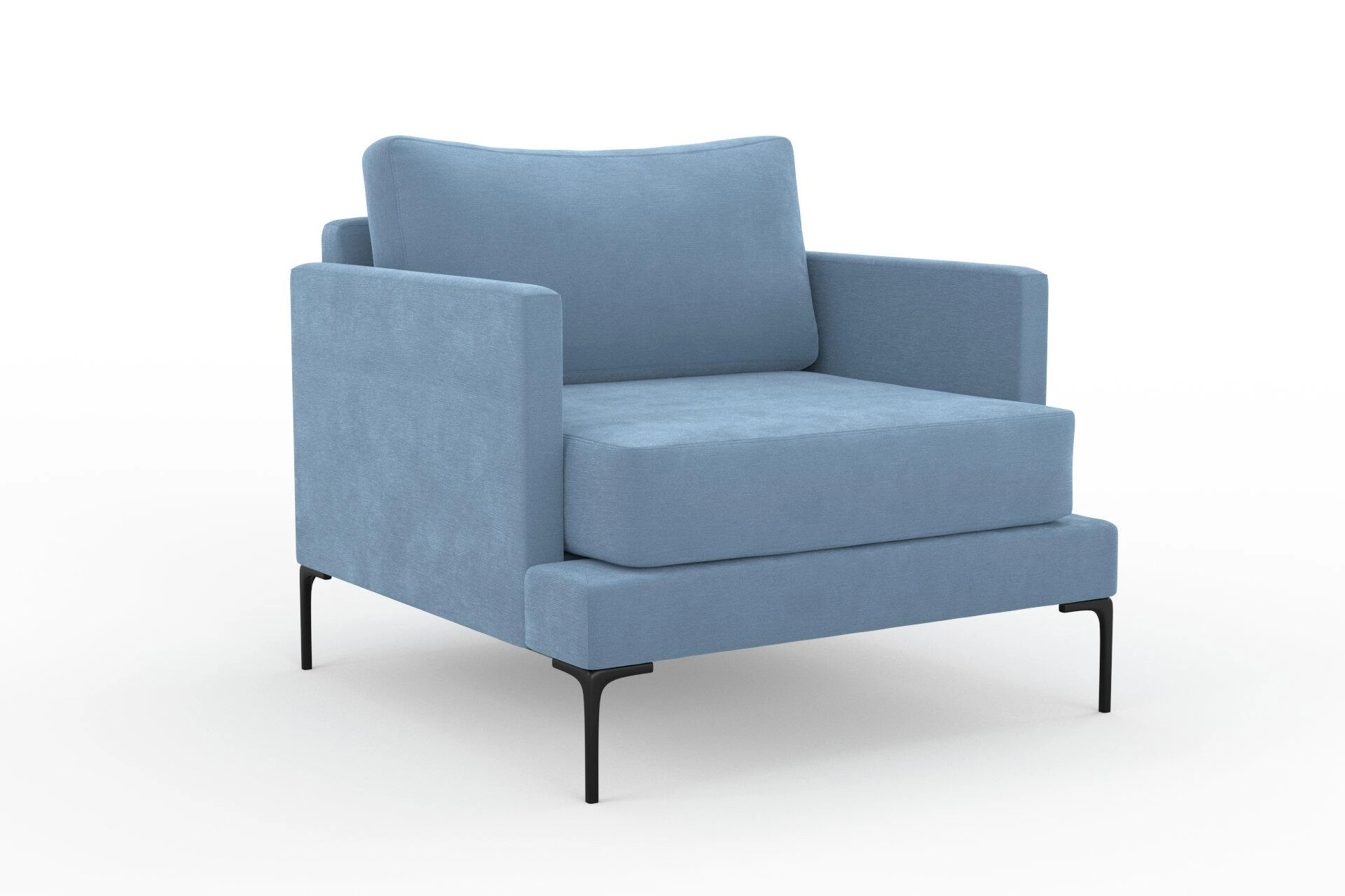 Moon--Moon--35-Ocean--Chair_LoungeChair_Side1.jpg
