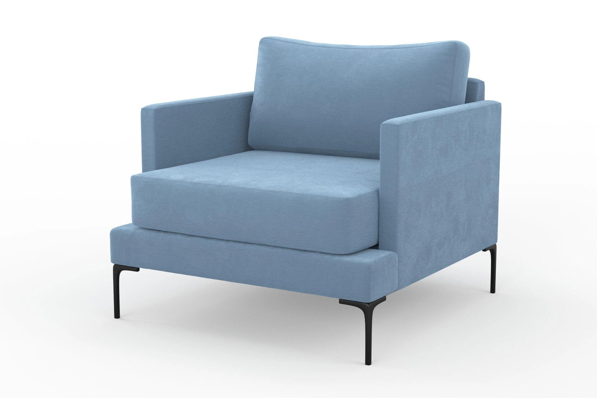 Moon--Moon--35-Ocean--Chair_LoungeChair_Side2.jpg