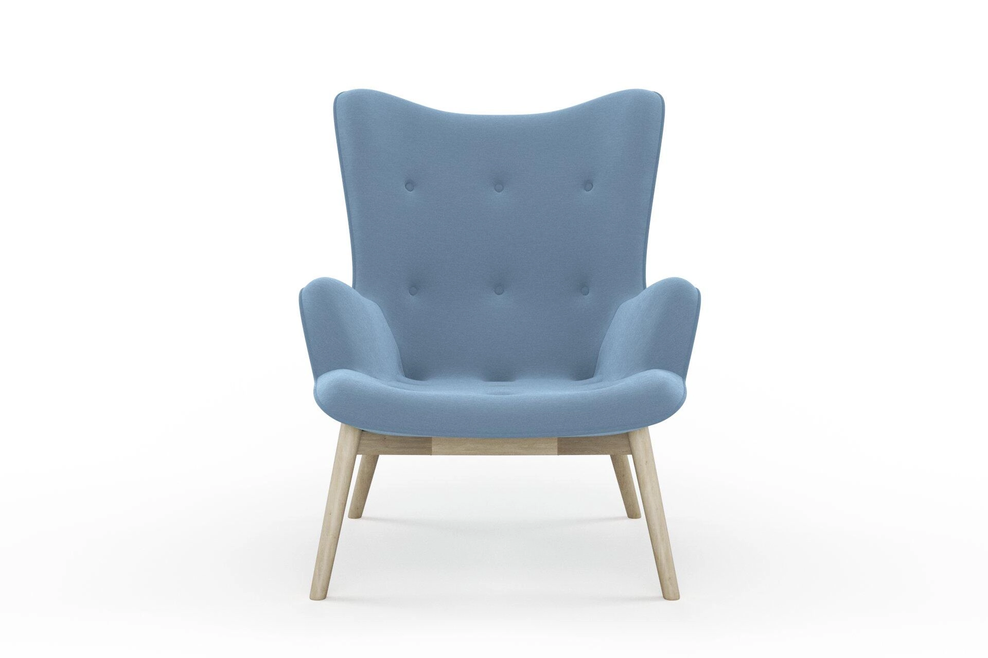 Moon--Moon--35-Ocean--Chair_ModernChair_Front.jpg