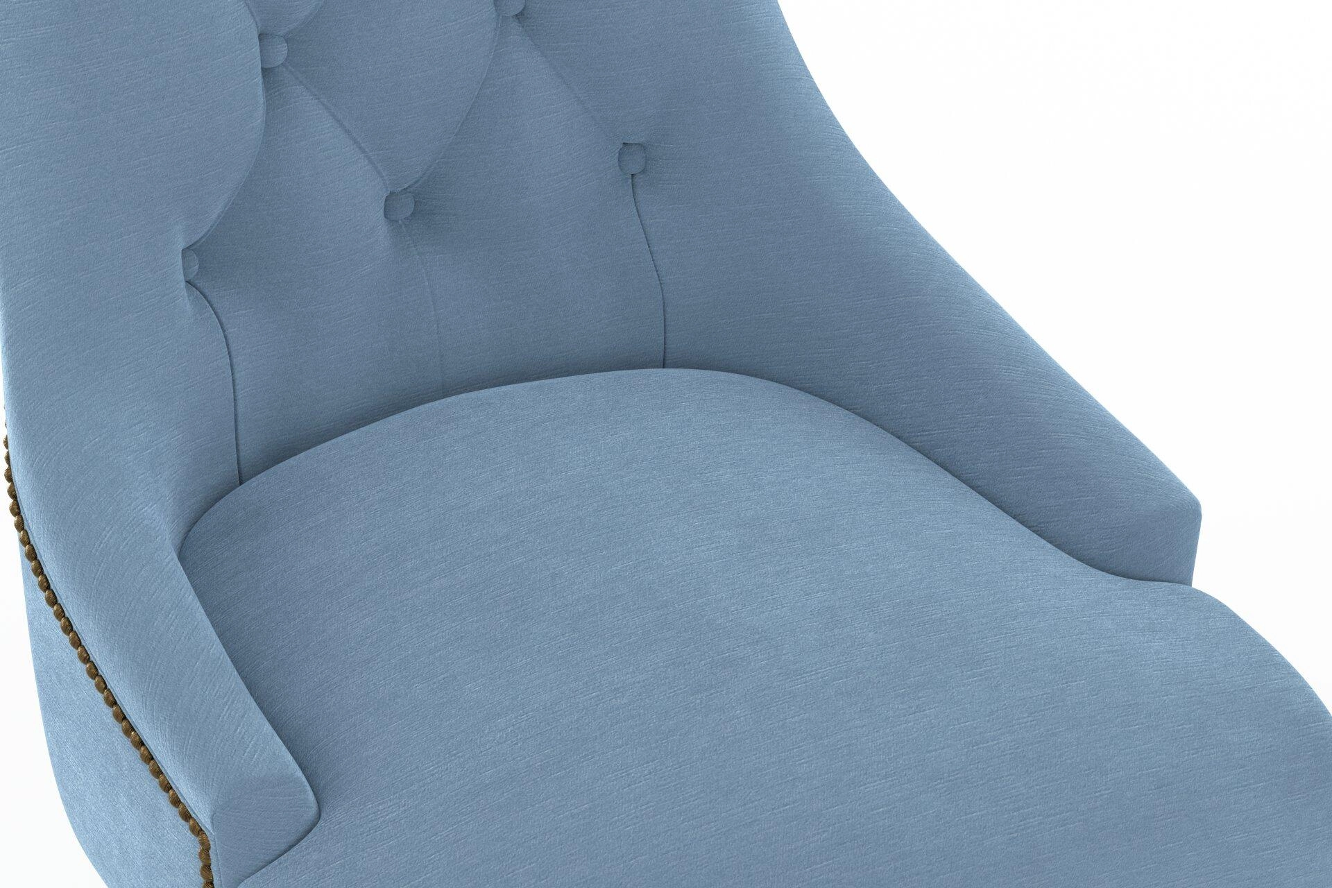 Moon--Moon--35-Ocean--Chair_ParsonChair_Detail.jpg