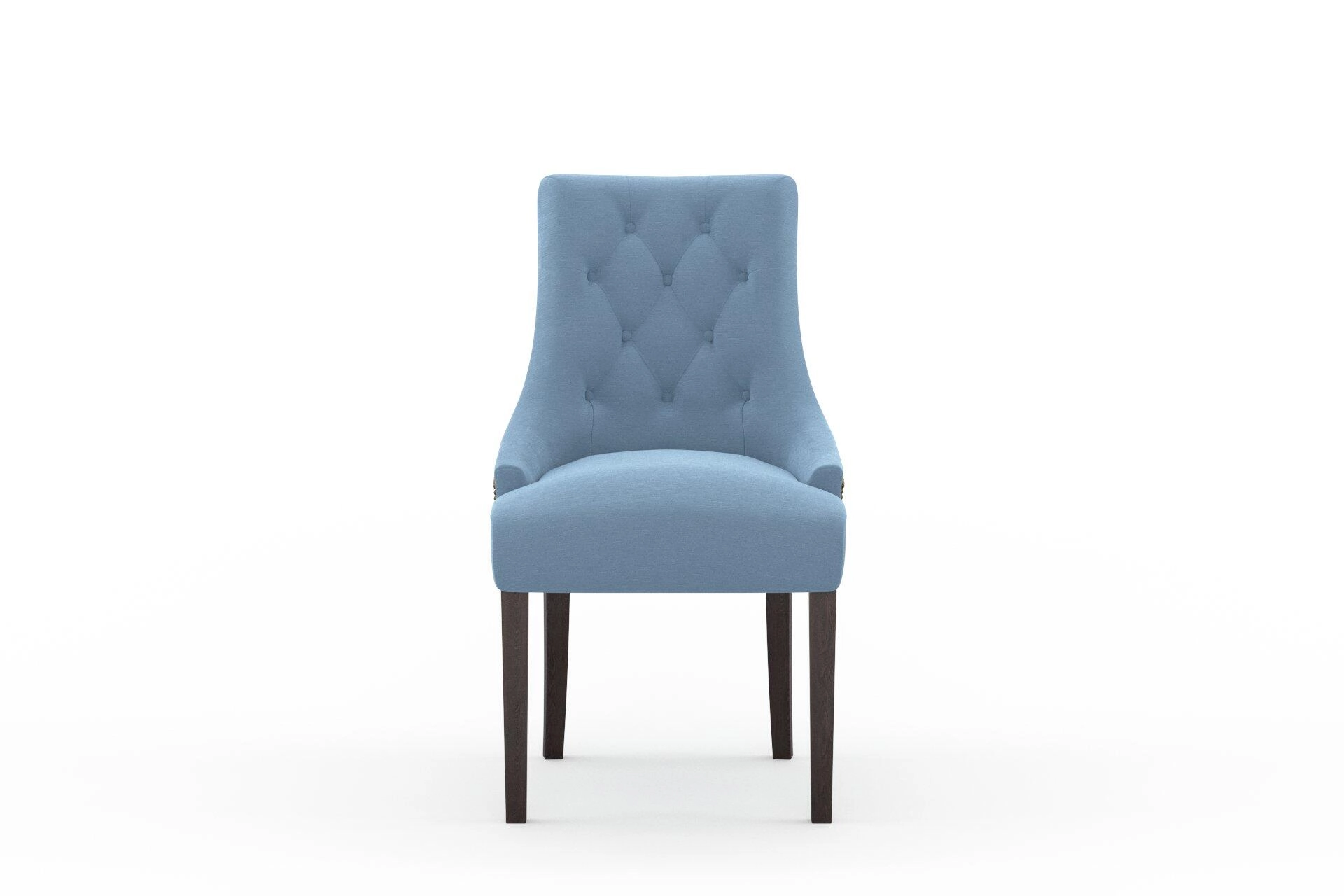 Moon--Moon--35-Ocean--Chair_ParsonChair_Front.jpg
