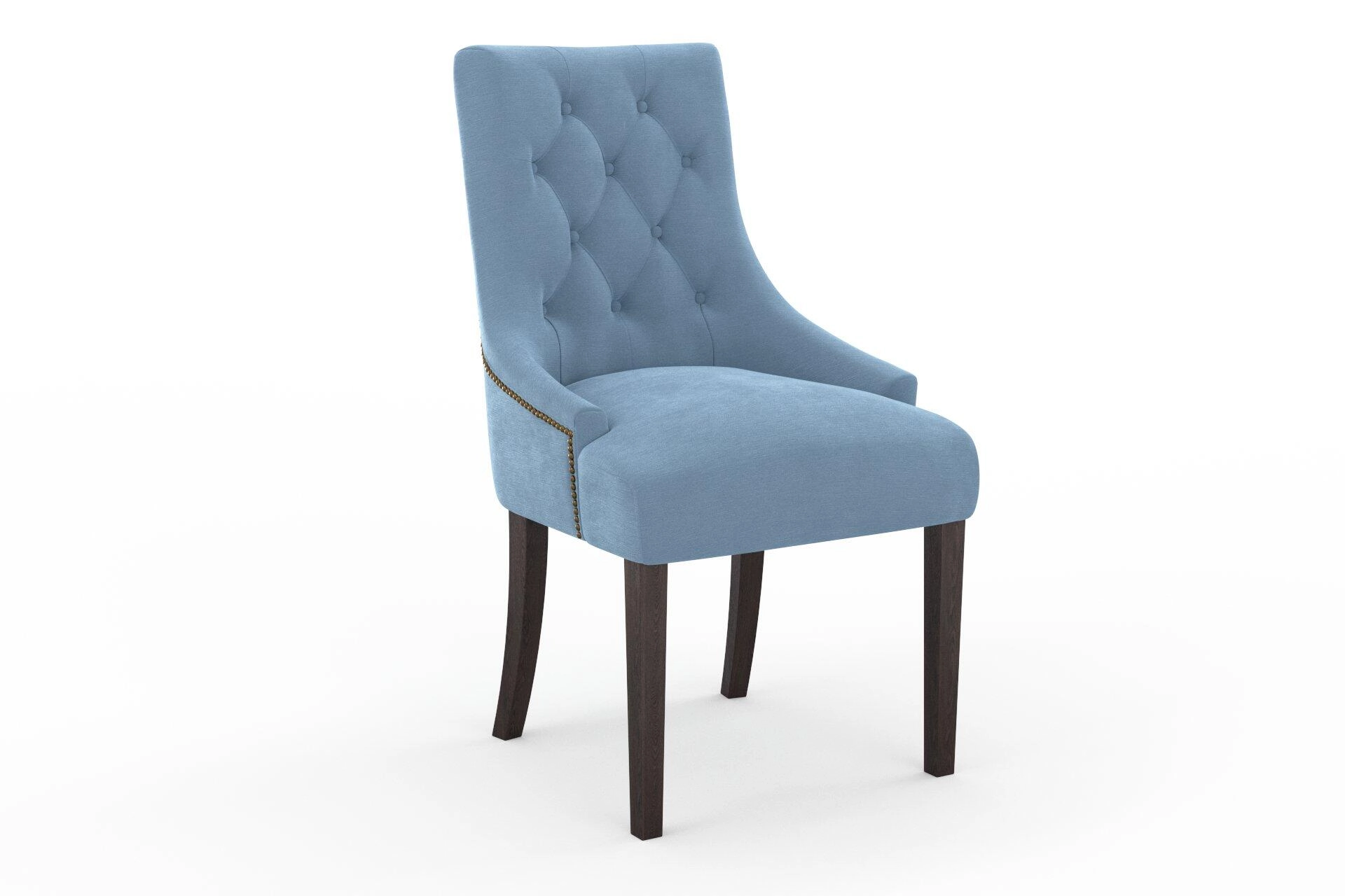 Moon--Moon--35-Ocean--Chair_ParsonChair_Side1.jpg