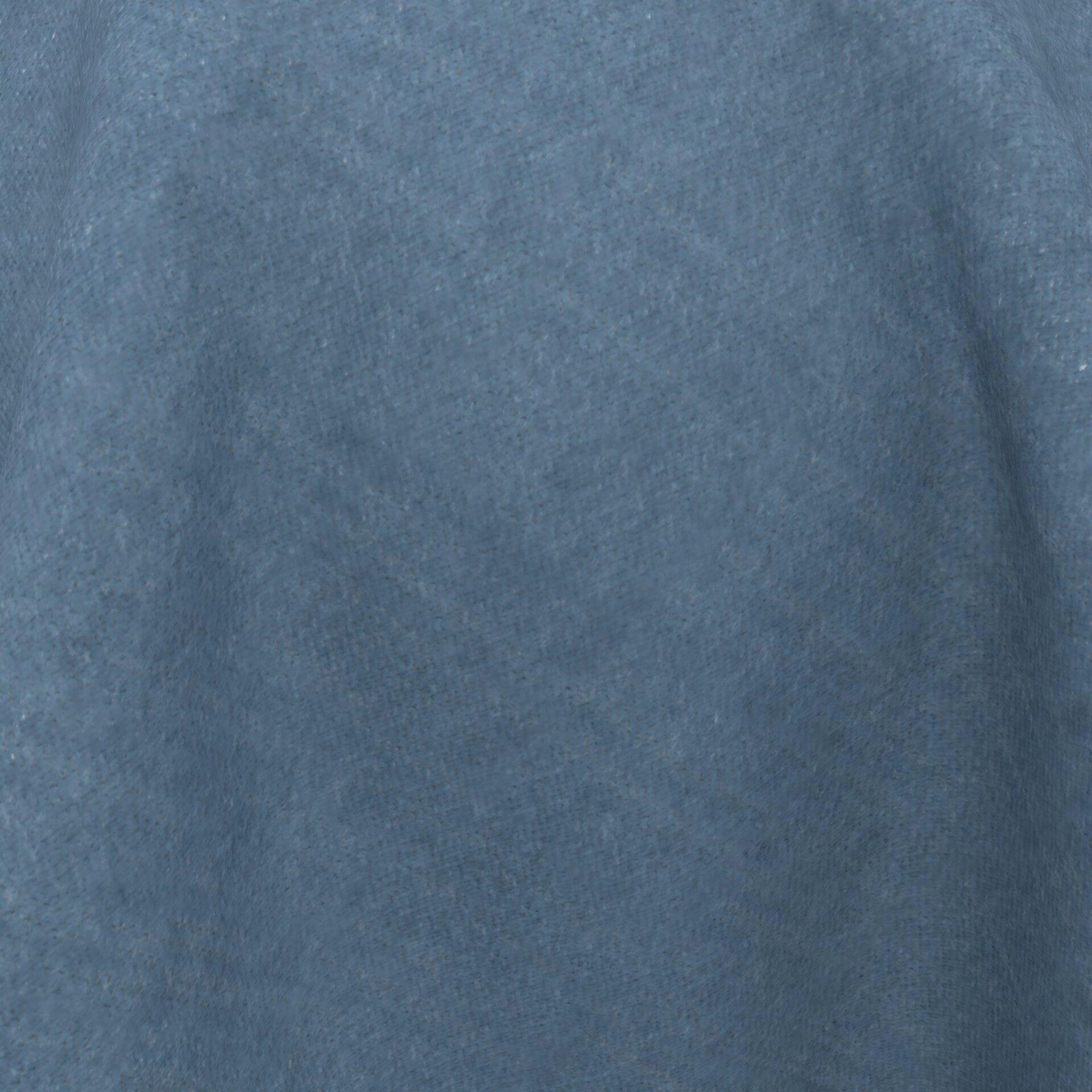 Moon--Moon--35-Ocean--CloseUp_BL_20_BL_20_CU.jpg