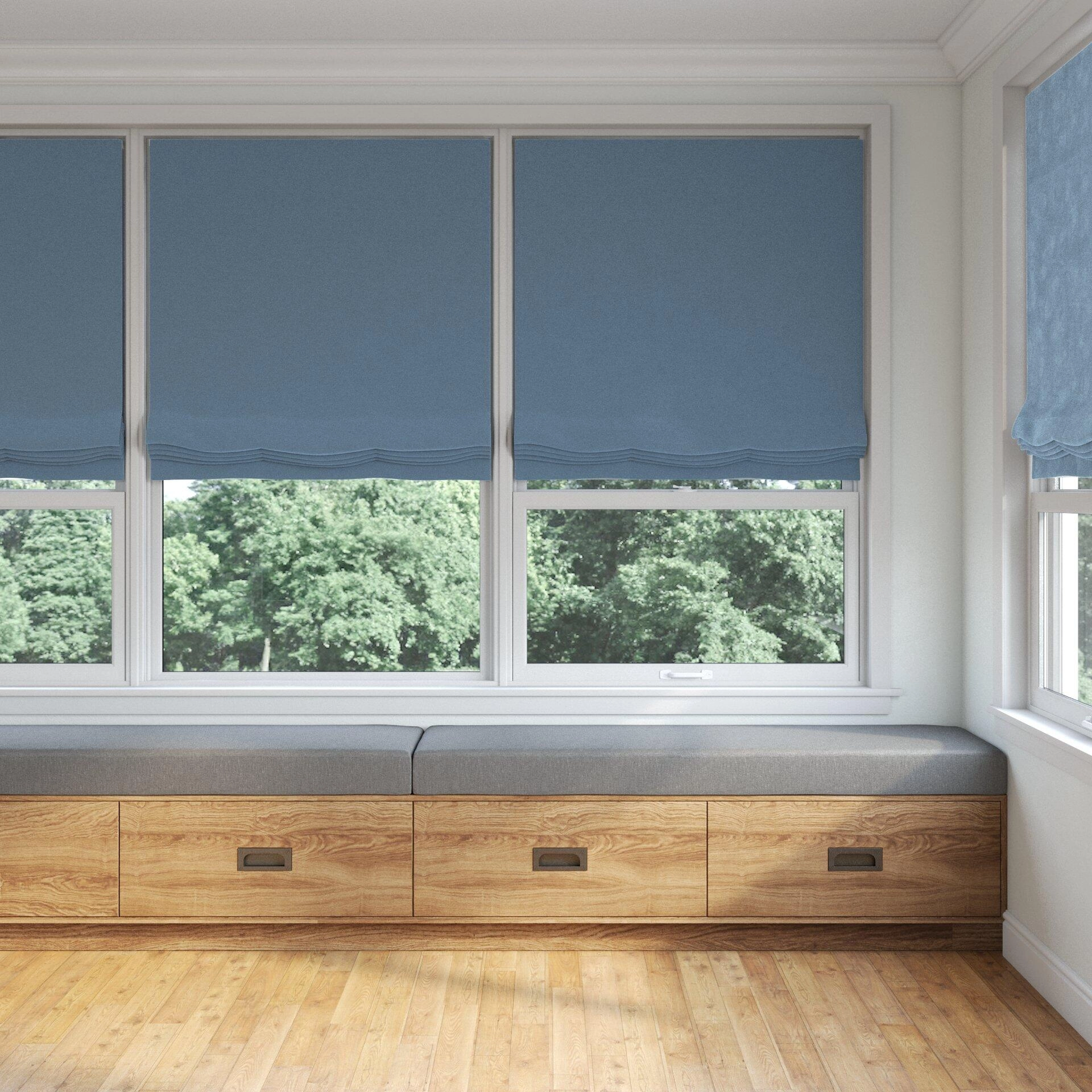 Moon--Moon--35-Ocean--Curtain_Blinds_Full.jpg