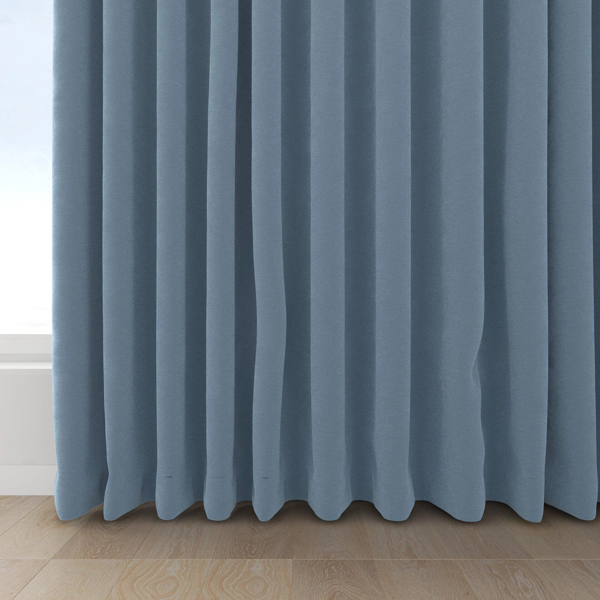 Moon--Moon--35-Ocean--Curtain_Grommet_Bottom.jpg