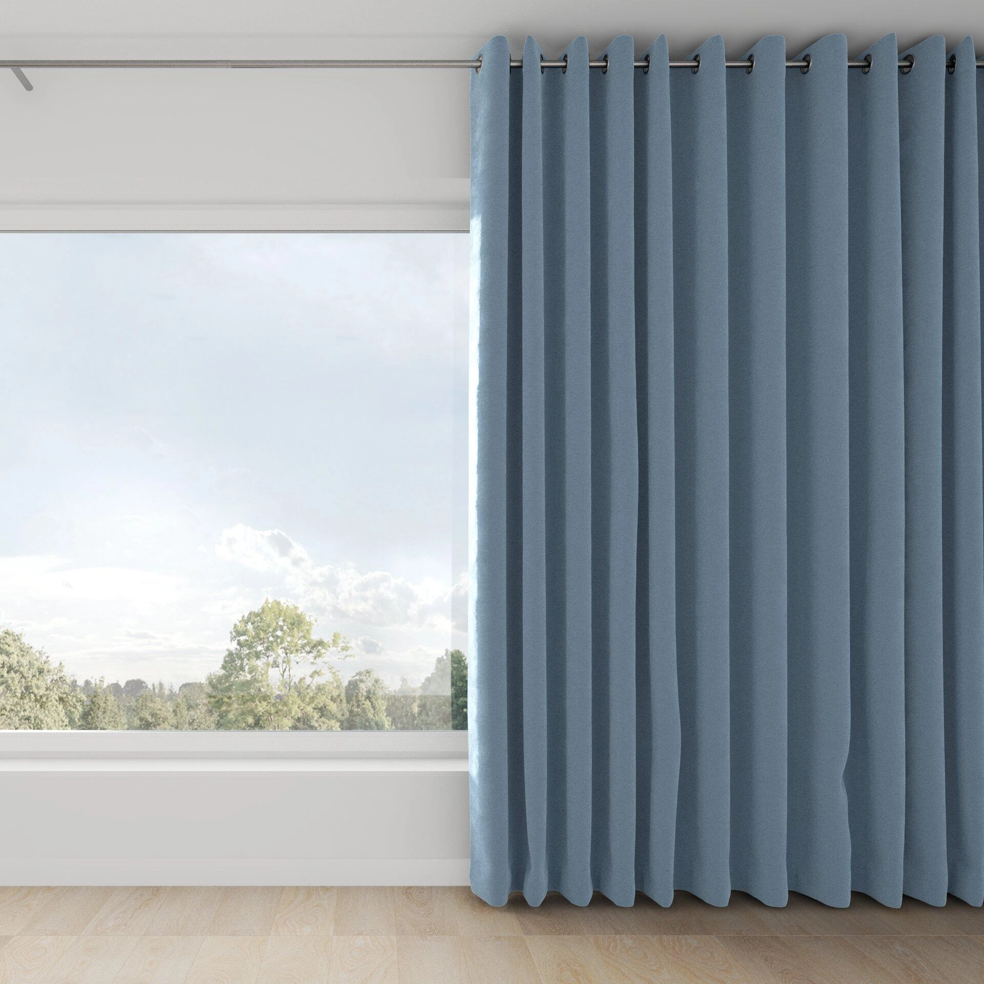Moon--Moon--35-Ocean--Curtain_Grommet_Front.jpg
