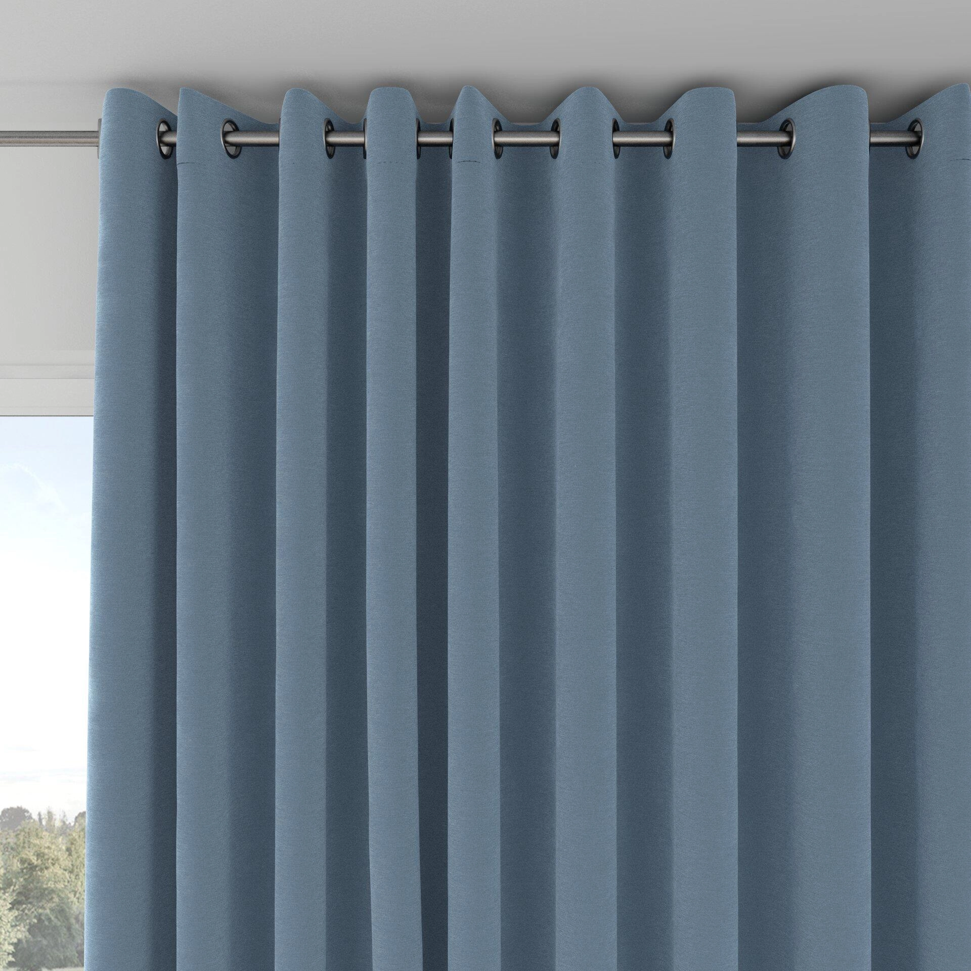 Moon--Moon--35-Ocean--Curtain_Grommet_Top.jpg