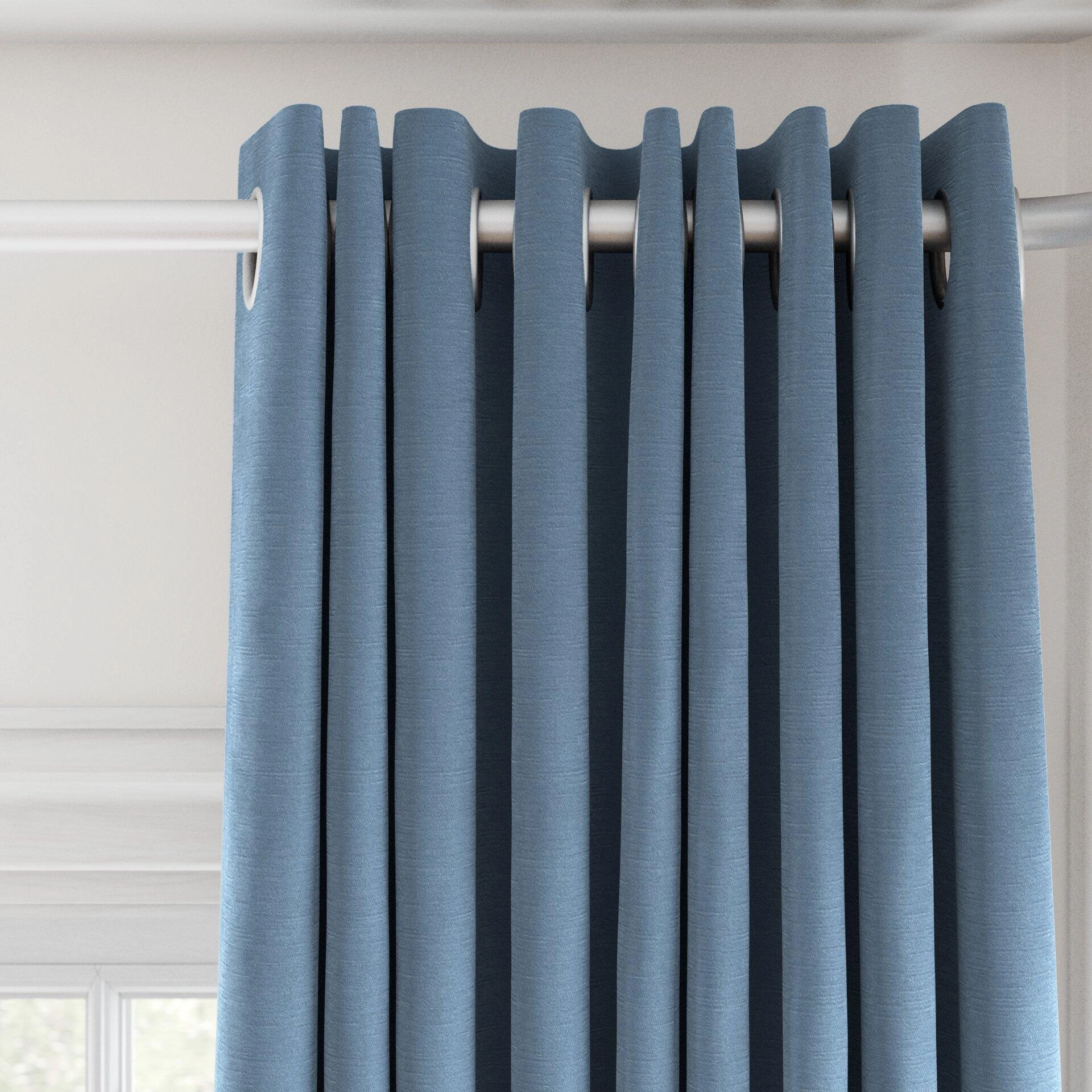 Moon--Moon--35-Ocean--Curtain_GrommetPuddle_Top.jpg