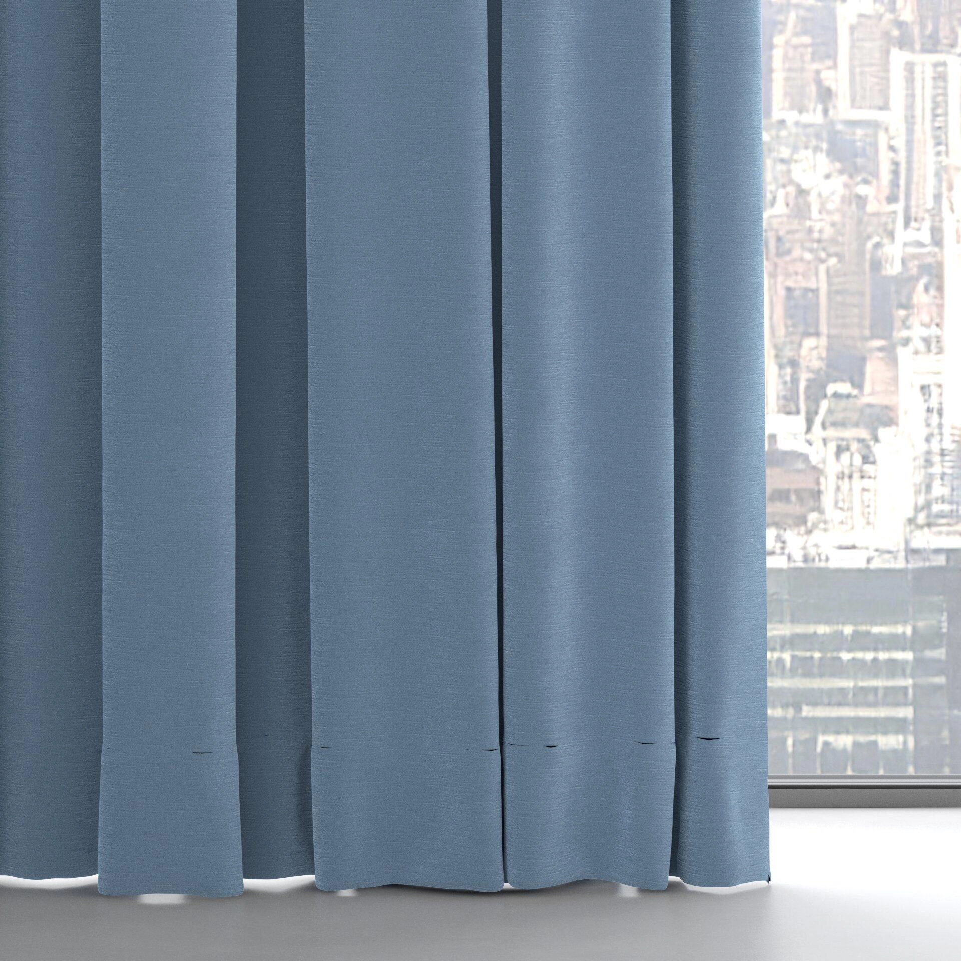 Moon--Moon--35-Ocean--Curtain_HiddenRail_Bottom.jpg