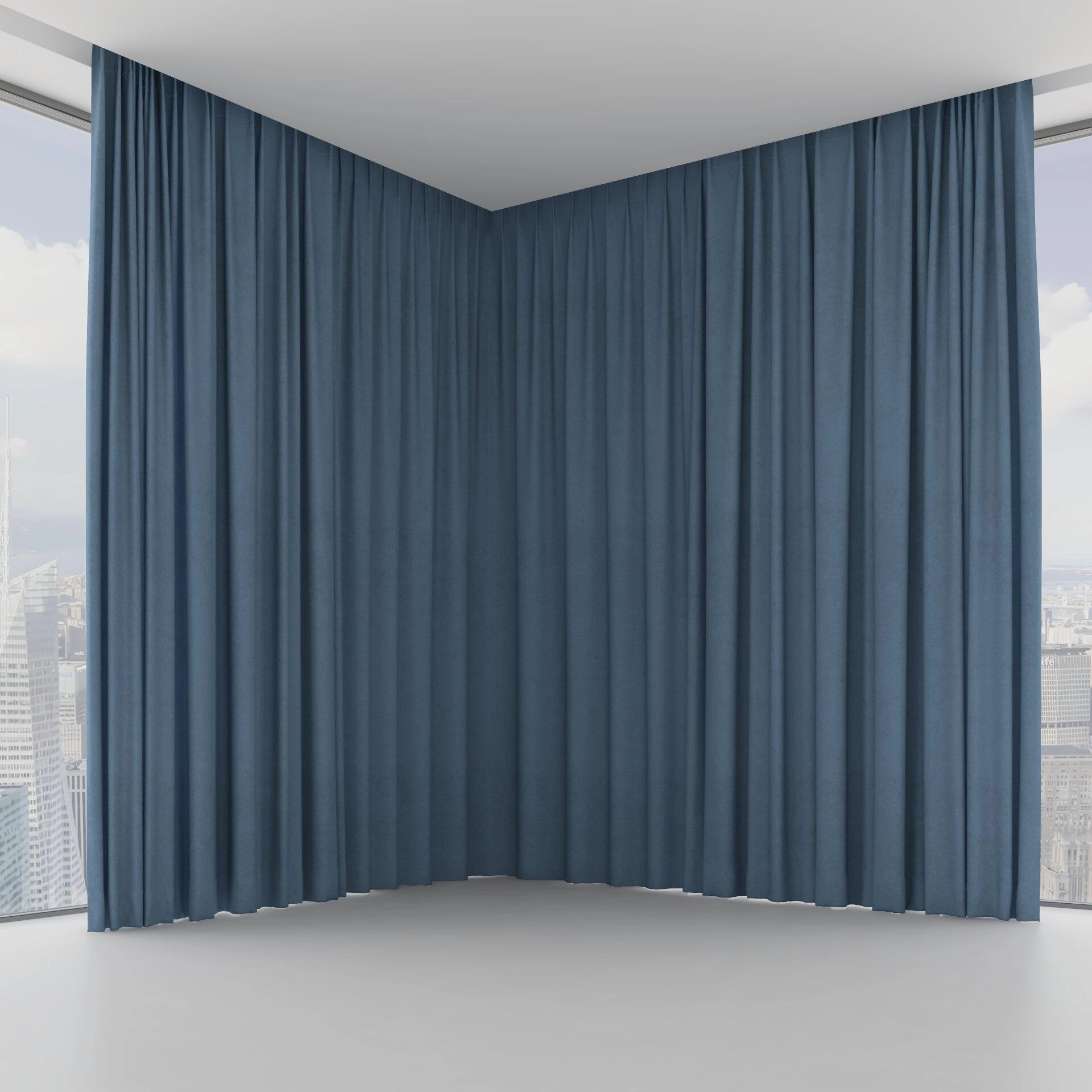 Moon--Moon--35-Ocean--Curtain_HiddenRail_Front.jpg