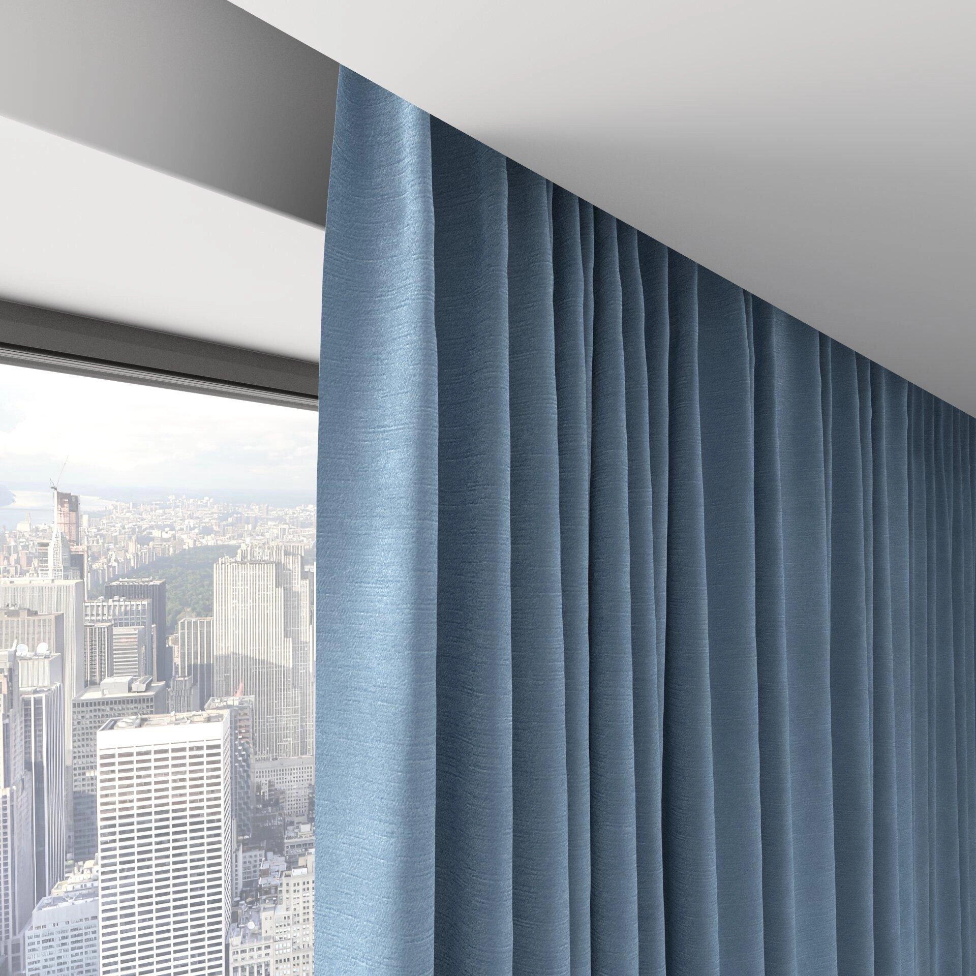 Moon--Moon--35-Ocean--Curtain_HiddenRail_Top.jpg
