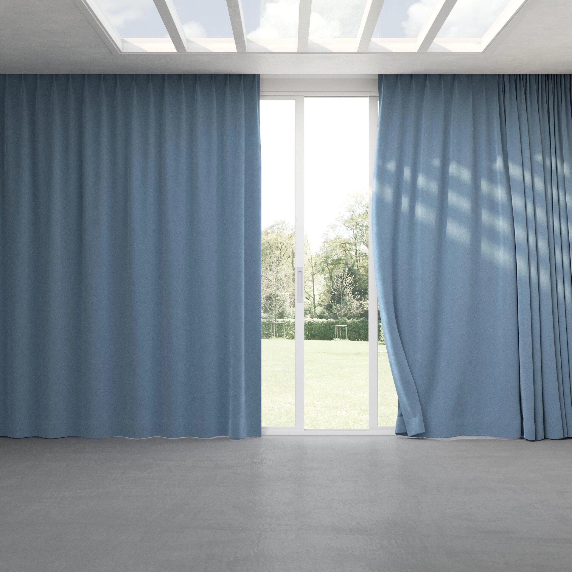 Moon--Moon--35-Ocean--Curtain_PinchPleat_Full.jpg