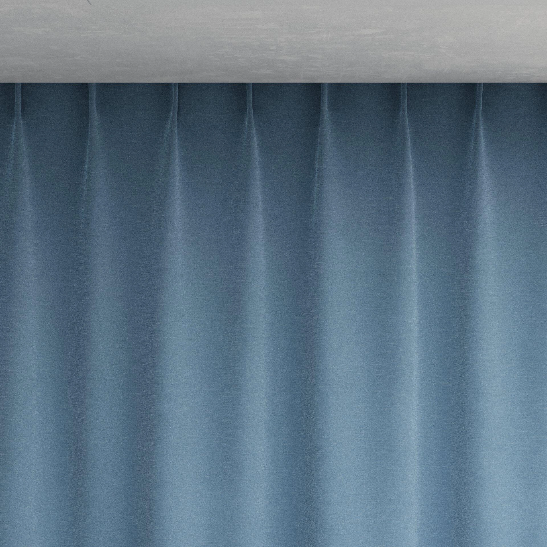Moon--Moon--35-Ocean--Curtain_PinchPleat_Top.jpg