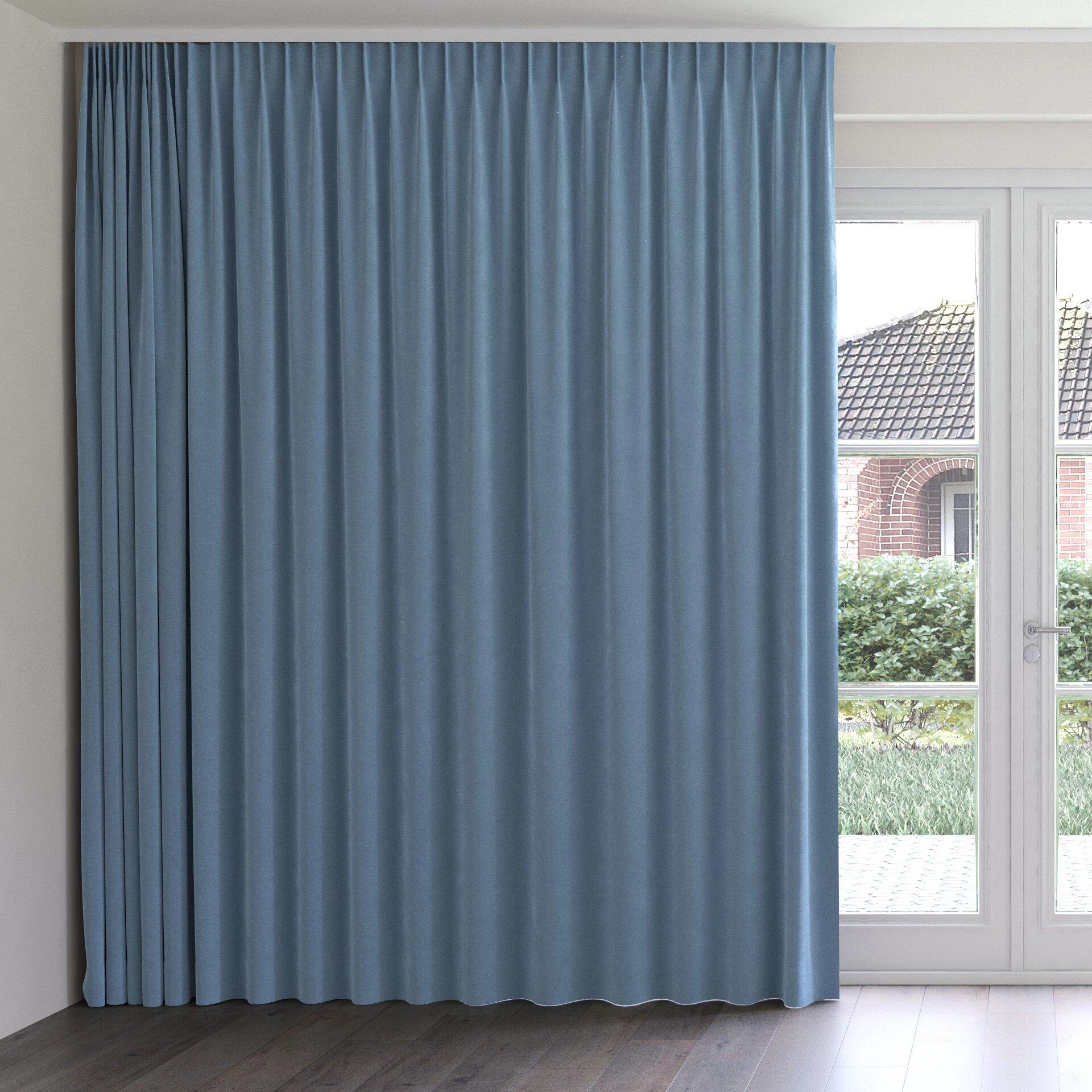 Moon--Moon--35-Ocean--Curtain_Rail_Front.jpg