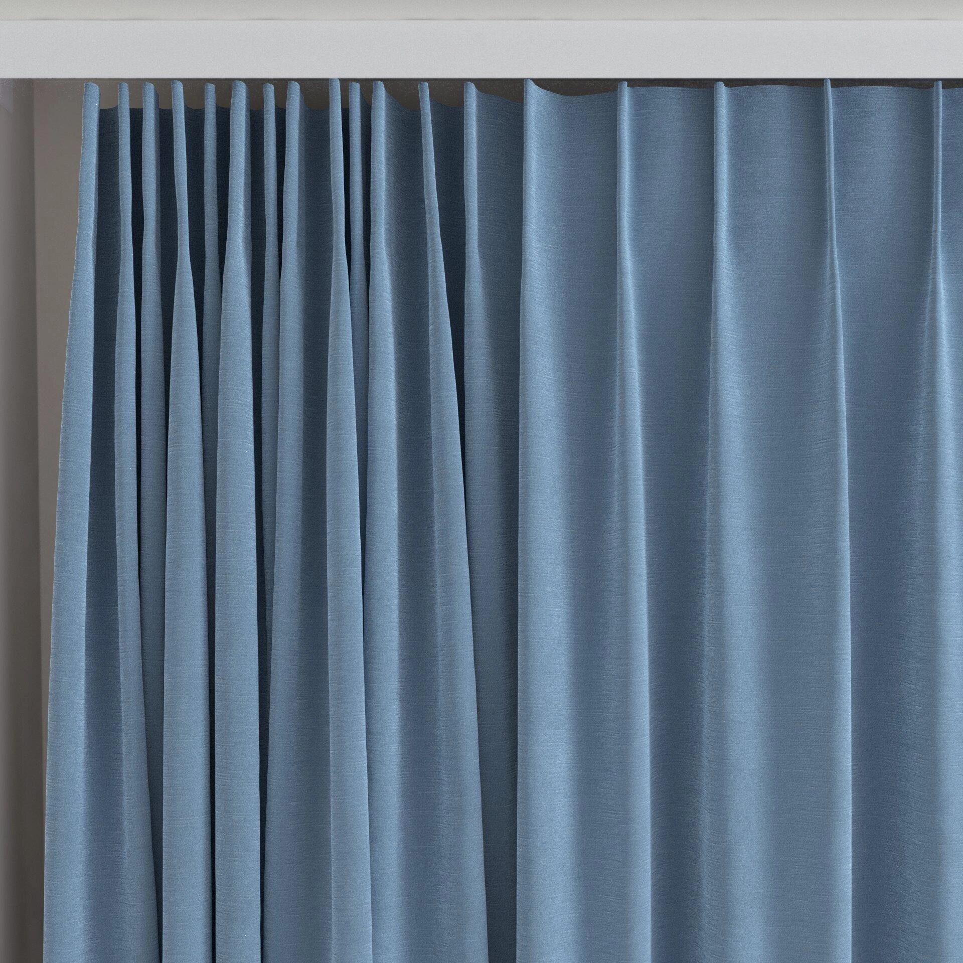 Moon--Moon--35-Ocean--Curtain_Rail_Top.jpg