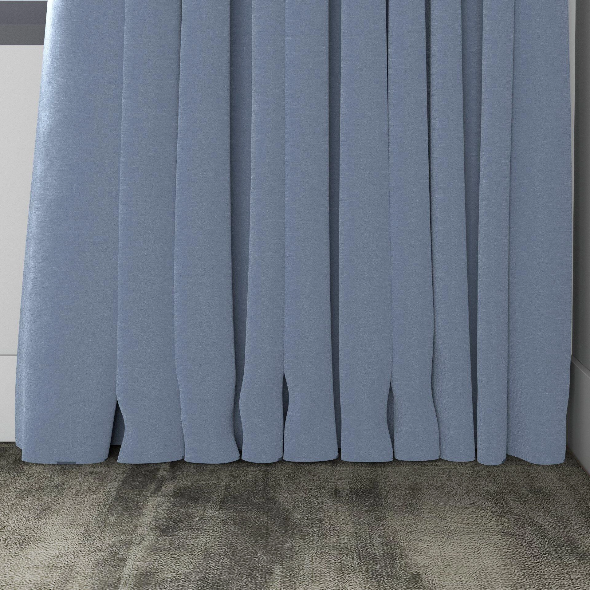 Moon--Moon--35-Ocean--Curtain_RodPencilPleat_Bottom.jpg