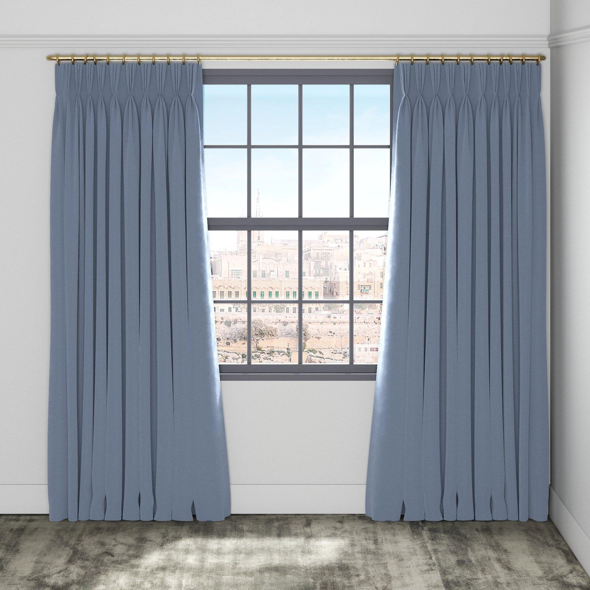 Moon--Moon--35-Ocean--Curtain_RodPencilPleat_Full.jpg