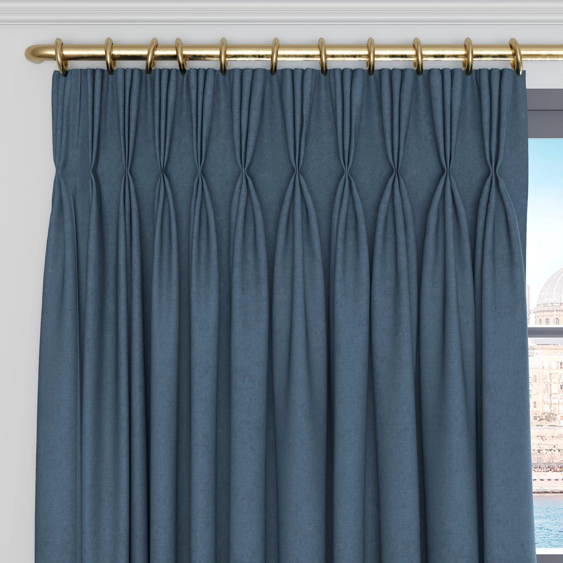Moon--Moon--35-Ocean--Curtain_RodPencilPleat_Top.jpg