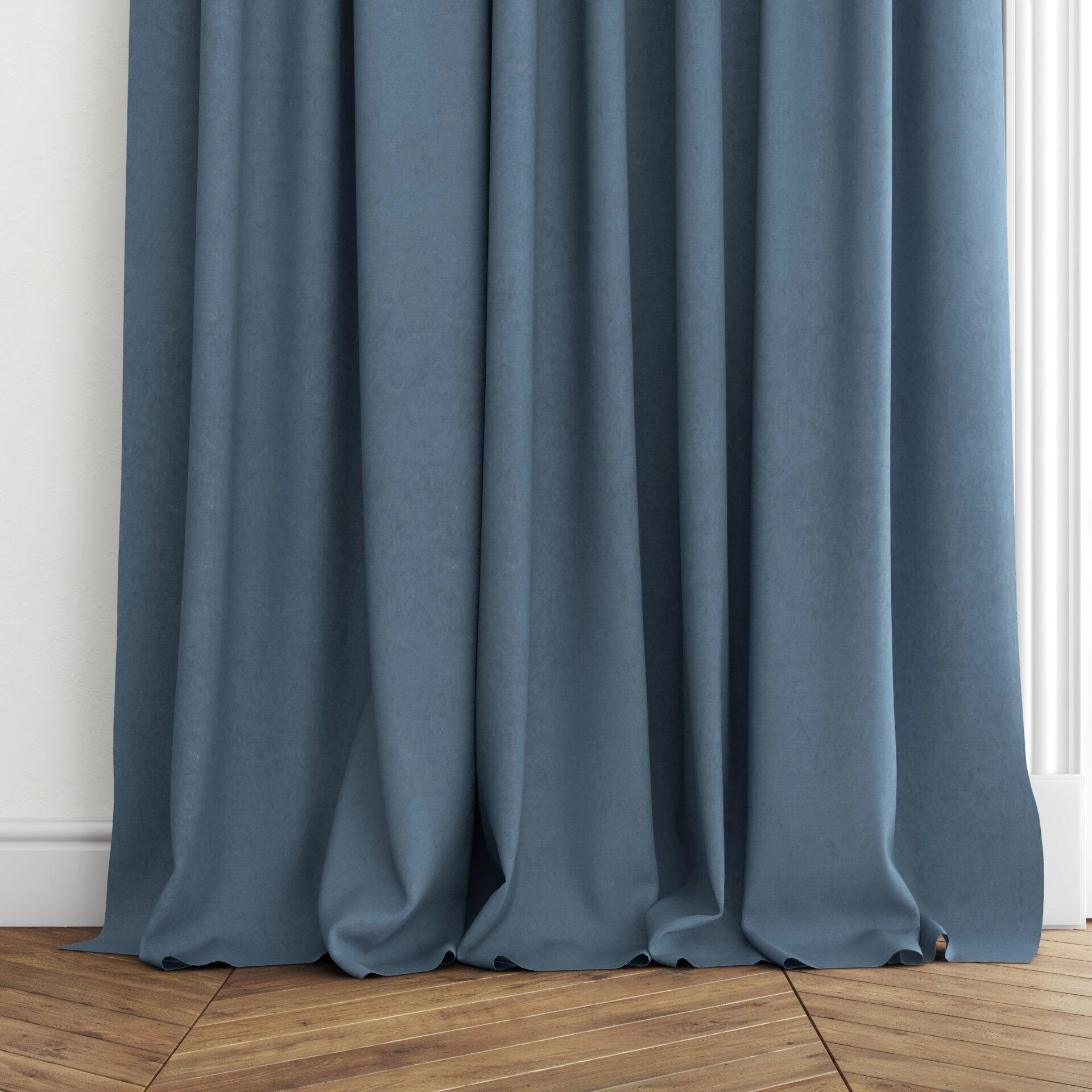 Moon--Moon--35-Ocean--Curtain_RodPuddlePencilPleat_Bottom.jpg