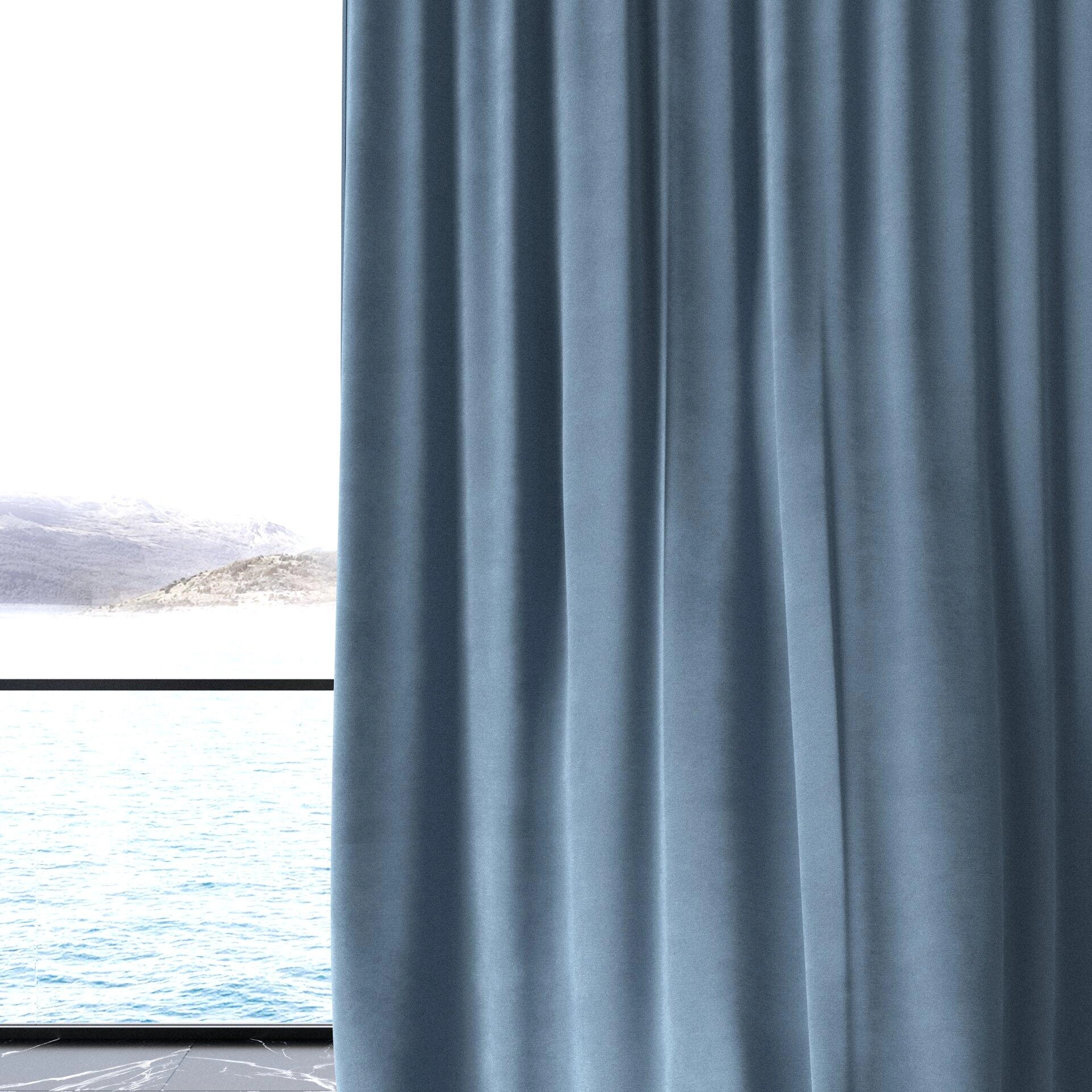 Moon--Moon--35-Ocean--Curtain_Wavetrack_Detail.jpg