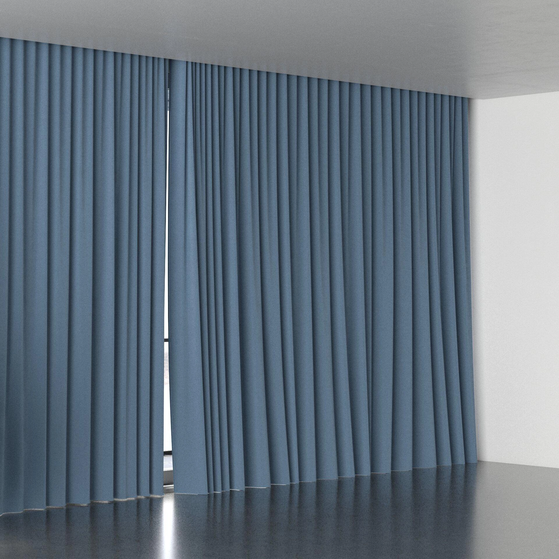 Moon--Moon--35-Ocean--Curtain_Wavetrack_Full.jpg
