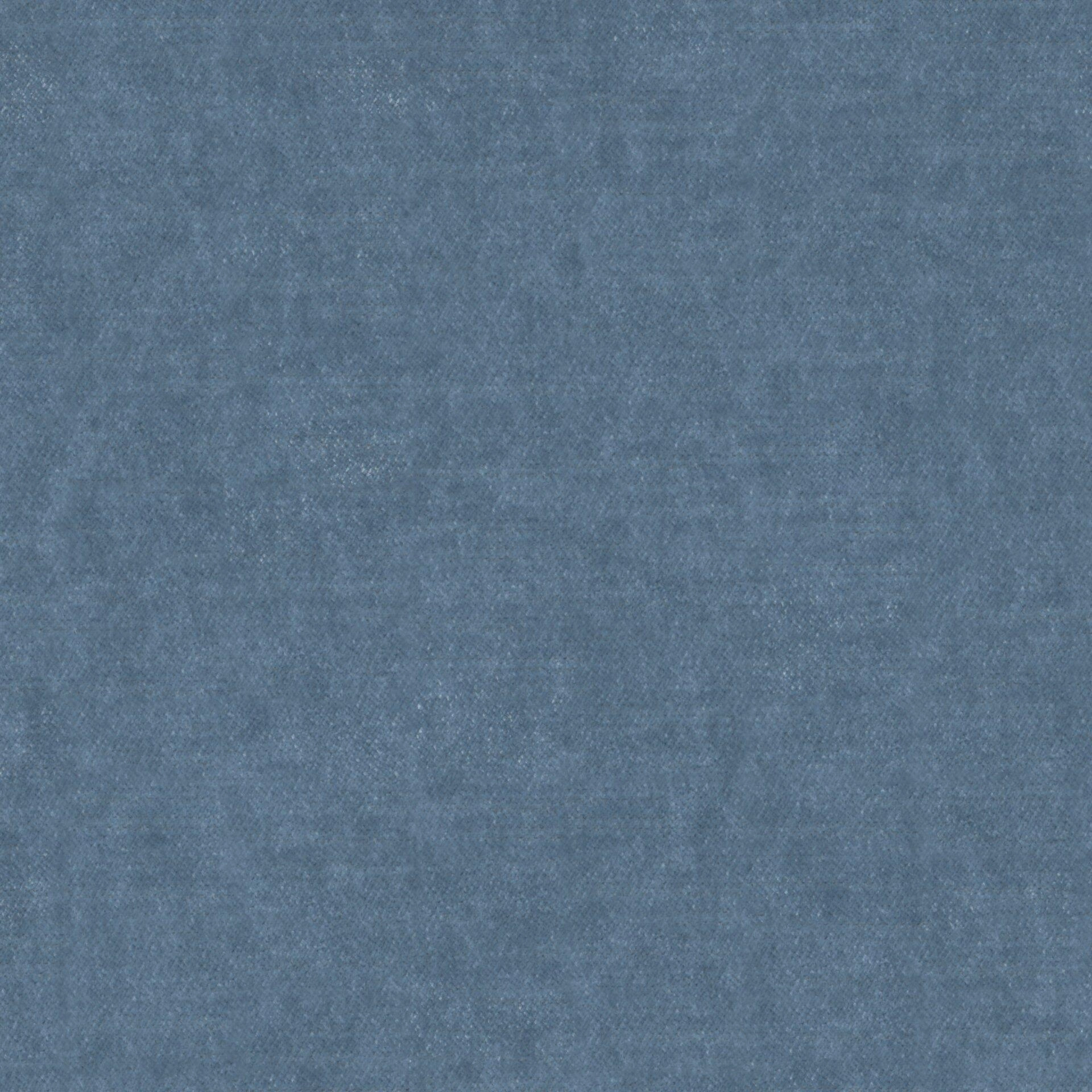 Moon--Moon--35-Ocean--FlatShot_FS_FS_20.jpg