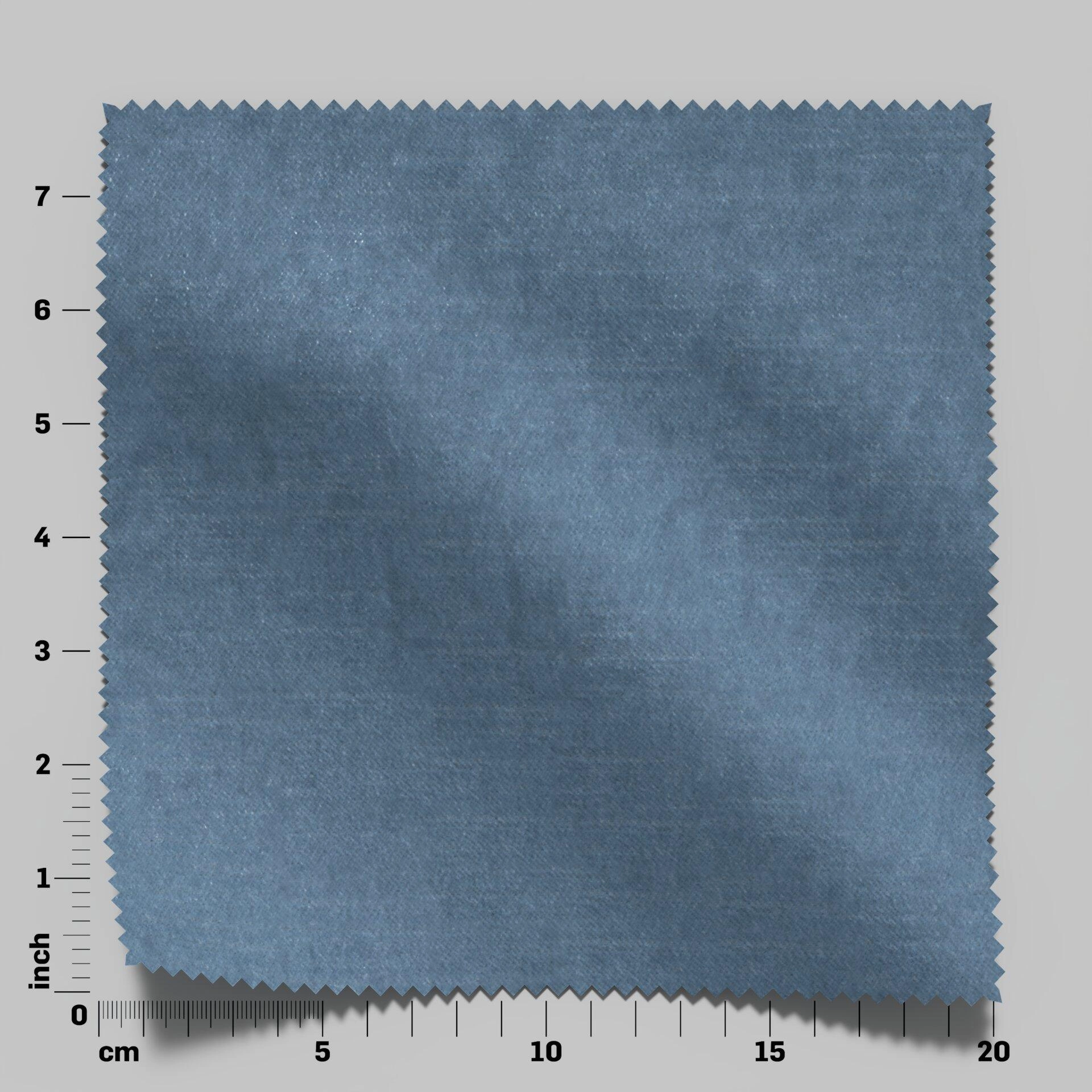 Moon--Moon--35-Ocean--FlatShot_Swatch_ruler_Front.jpg