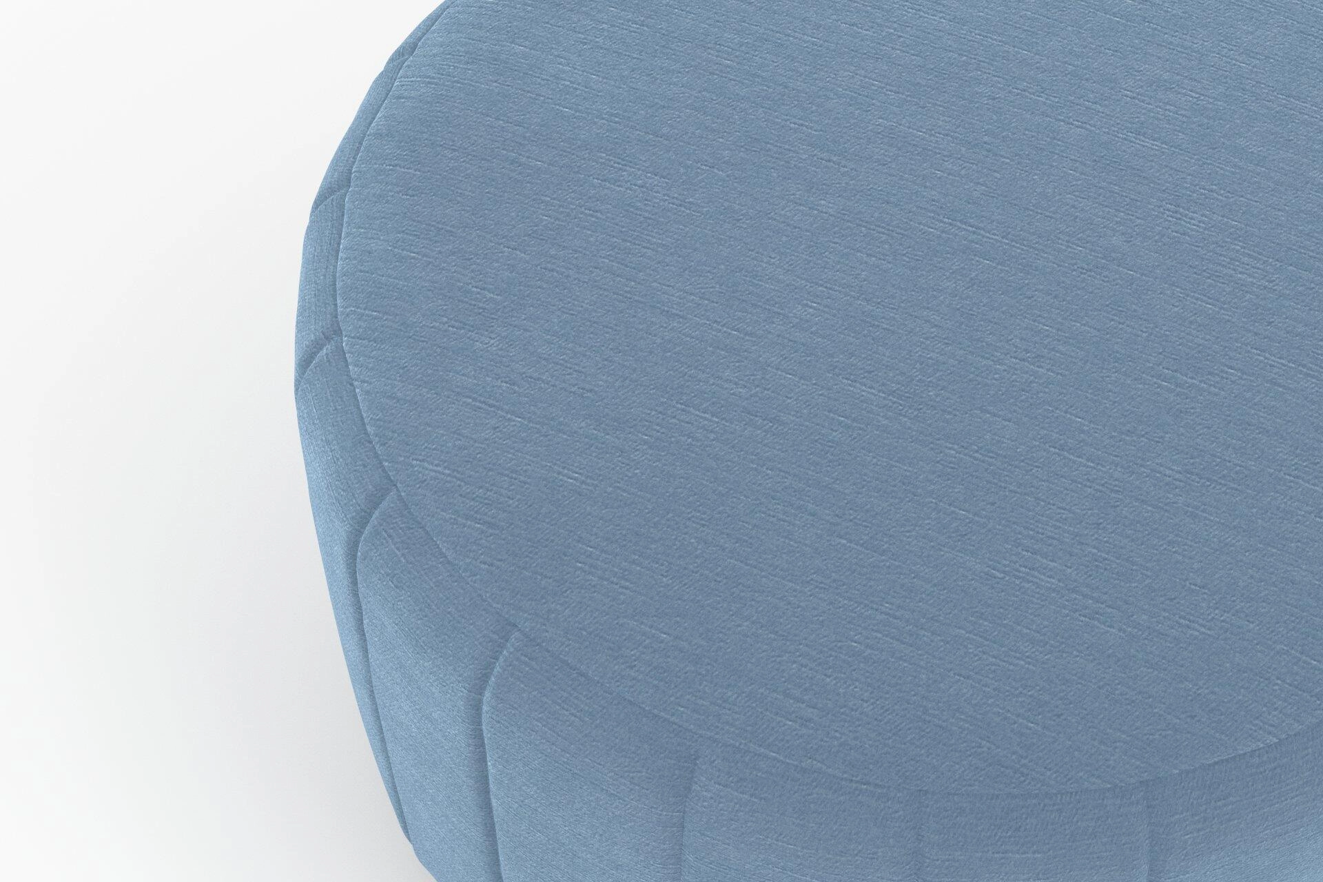 Moon--Moon--35-Ocean--Pouf_Pouf_Detail.jpg