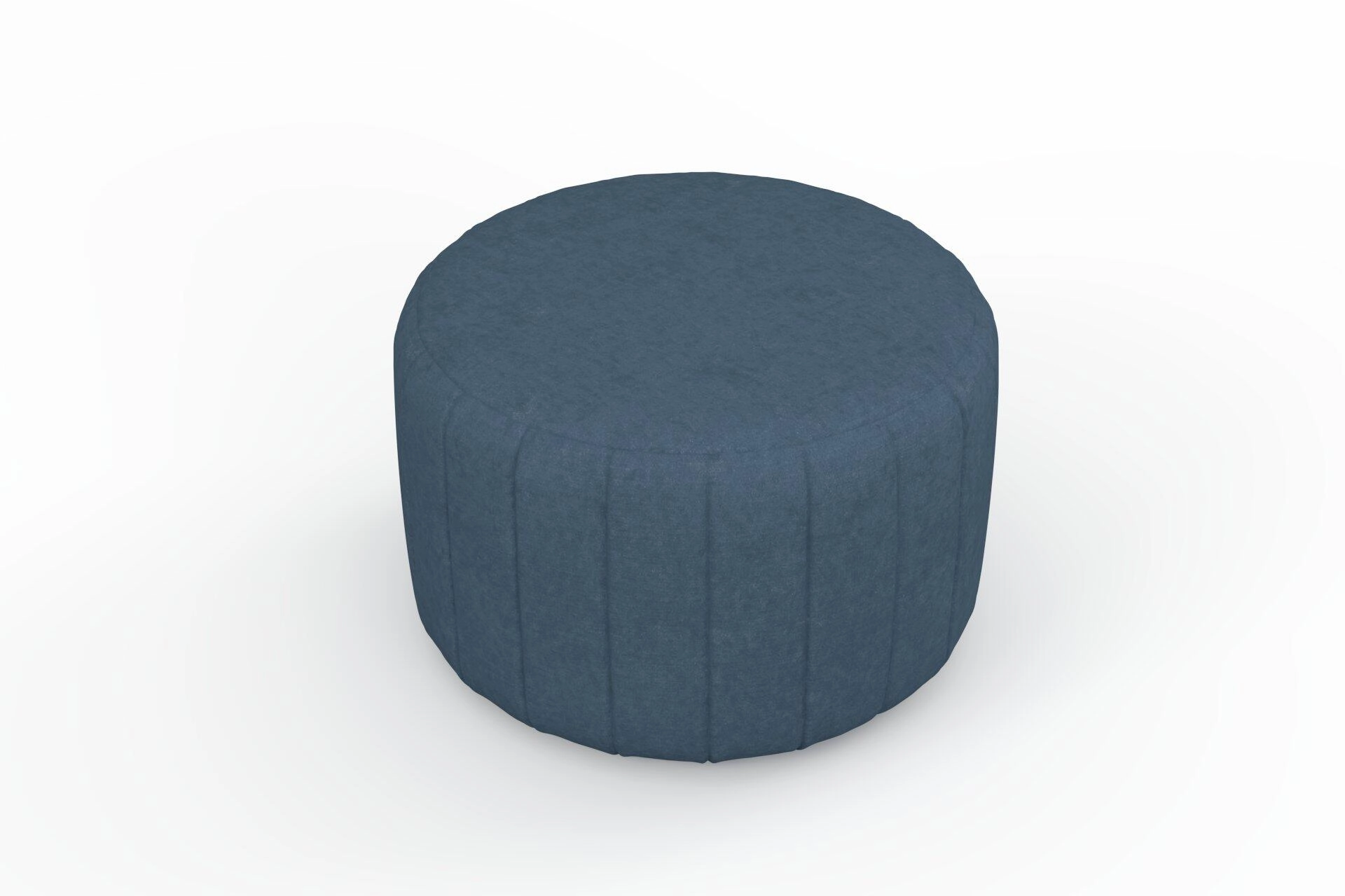 Moon--Moon--35-Ocean--Pouf_Pouf_Top.jpg