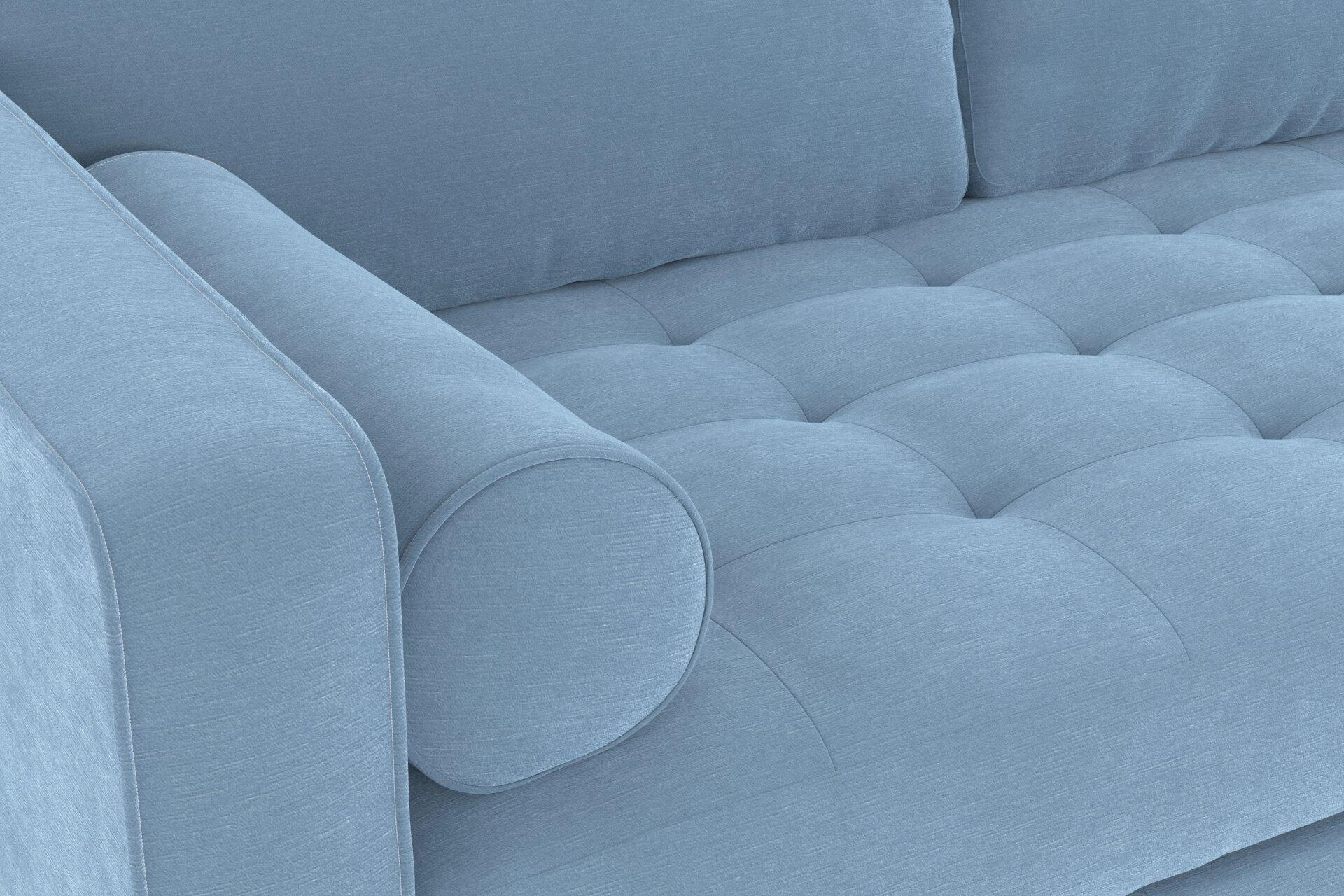 Moon--Moon--35-Ocean--Sofa_SofaArcher_Detail.jpg