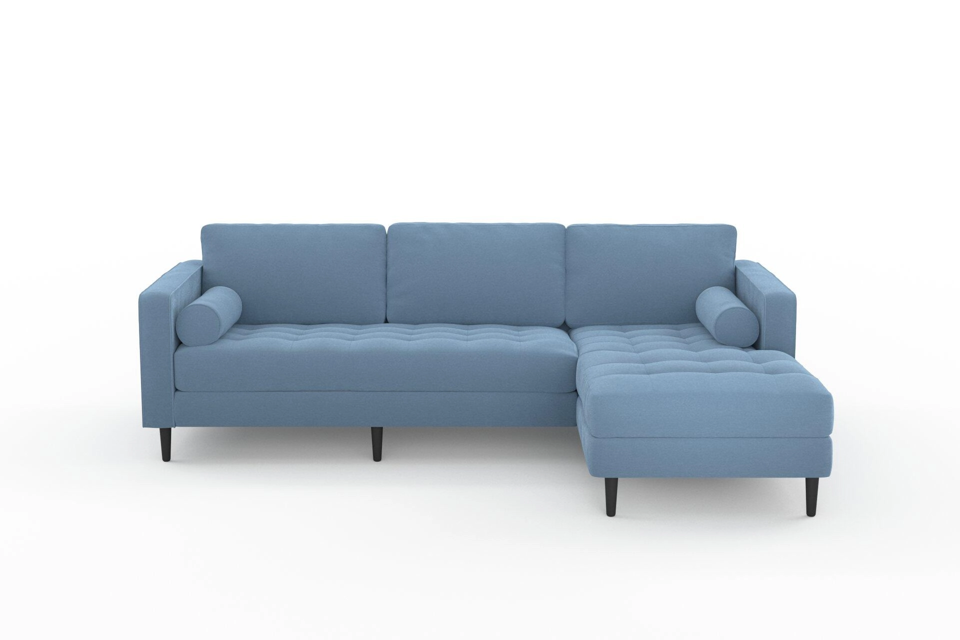 Moon--Moon--35-Ocean--Sofa_SofaArcher_Front.jpg