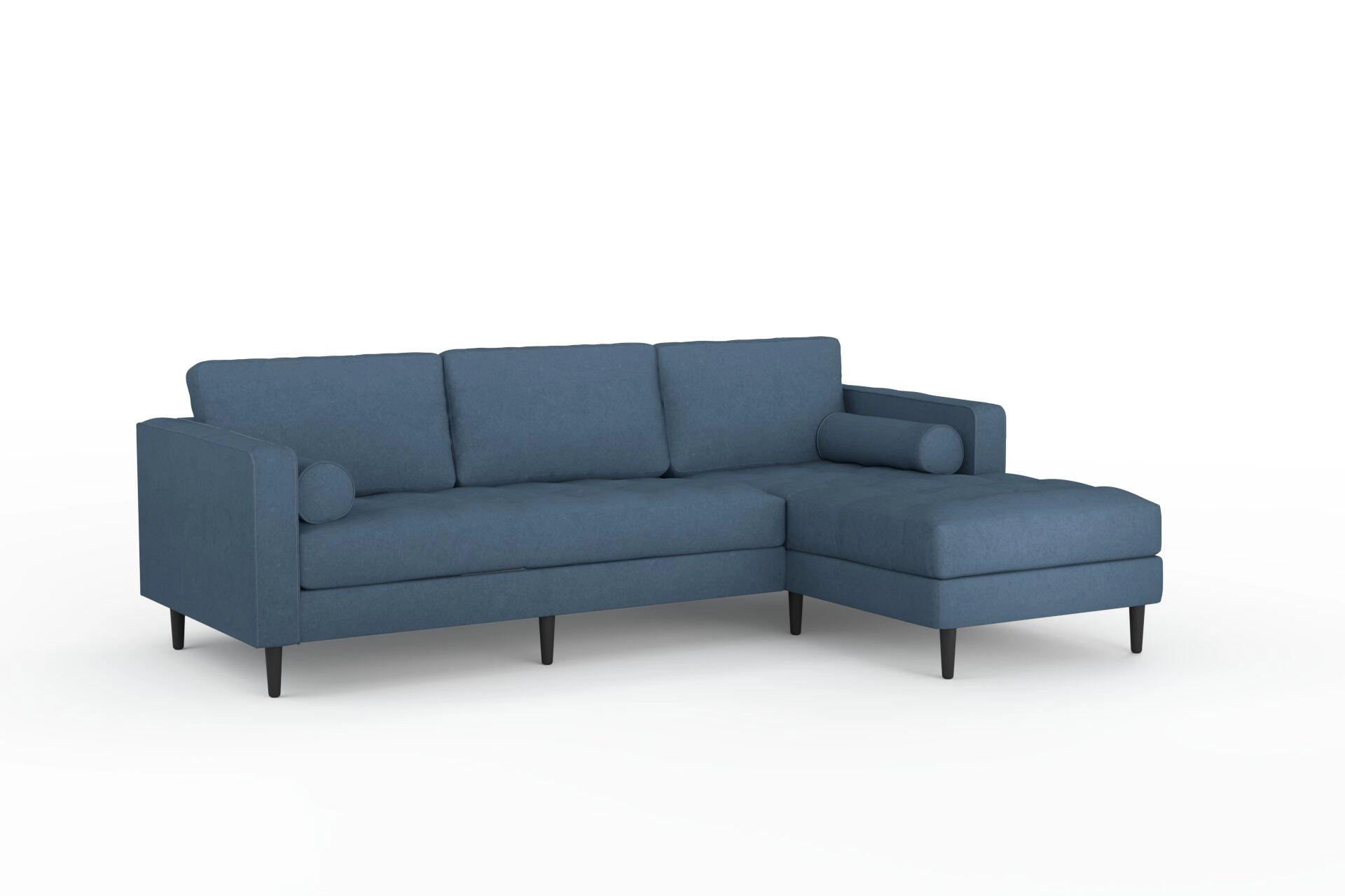 Moon--Moon--35-Ocean--Sofa_SofaArcher_Side1.jpg