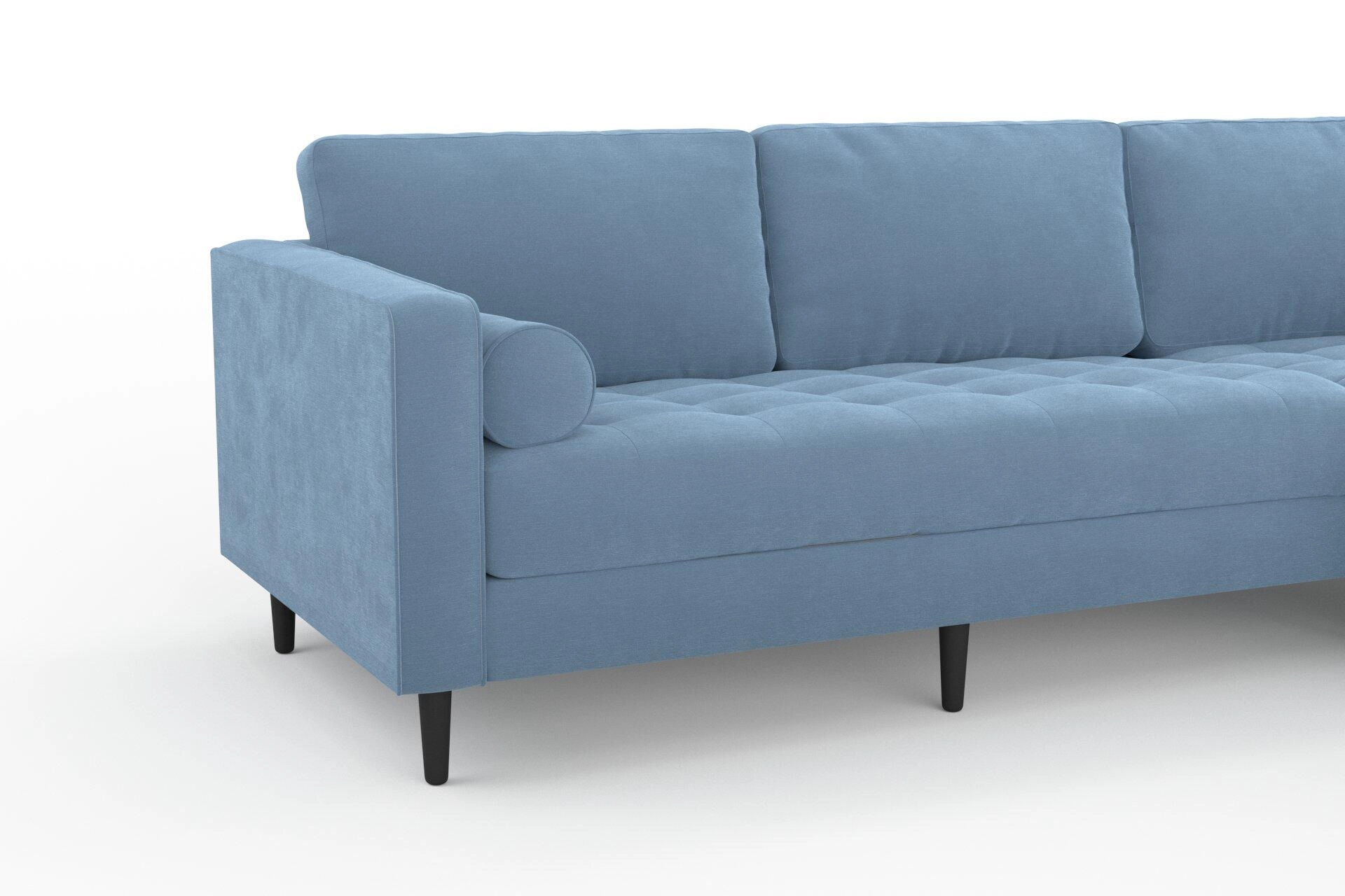 Moon--Moon--35-Ocean--Sofa_SofaArcher_Side2.jpg