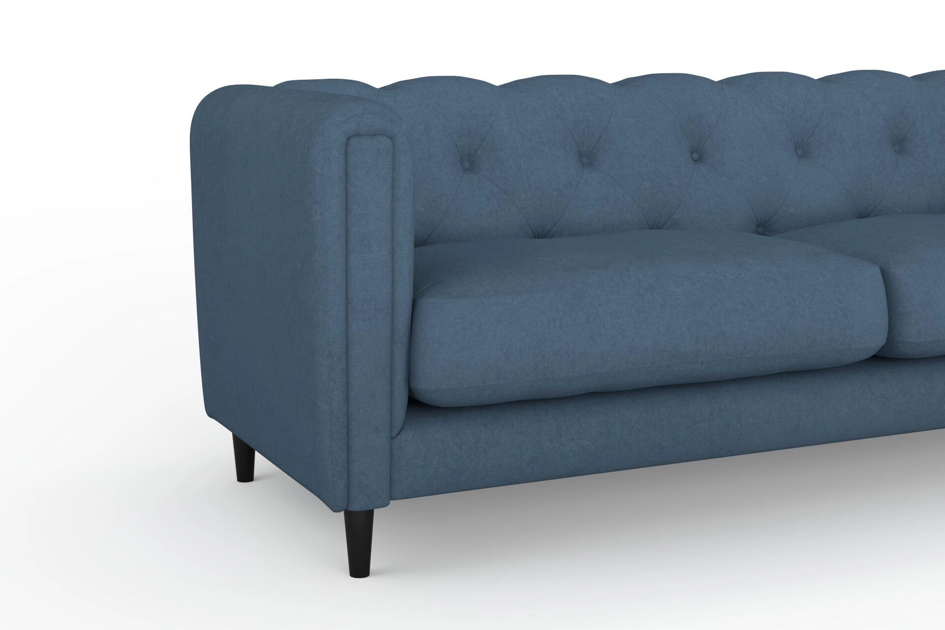 Moon--Moon--35-Ocean--Sofa_SofaButtoned_Detail1.jpg