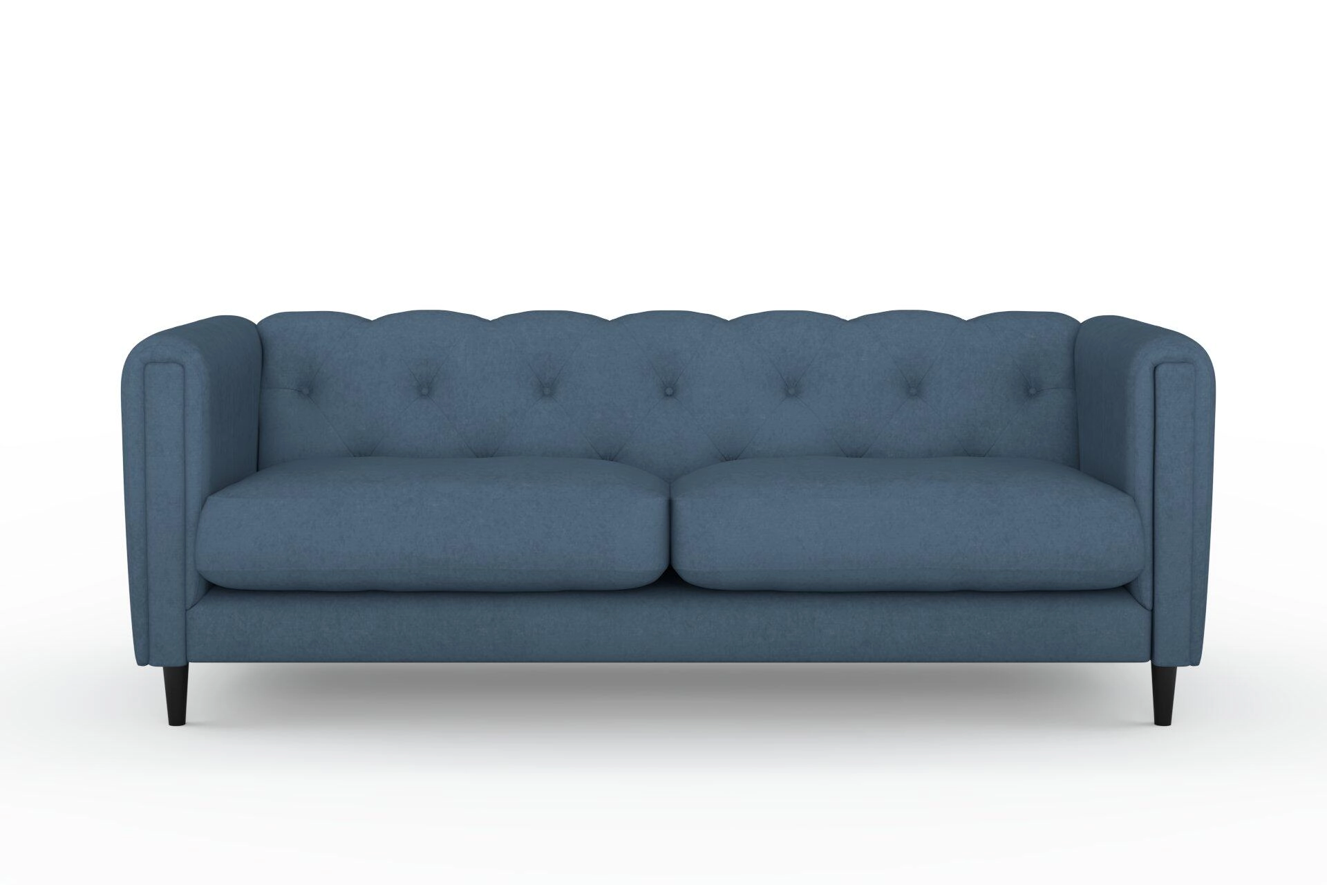 Moon--Moon--35-Ocean--Sofa_SofaButtoned_Front.jpg