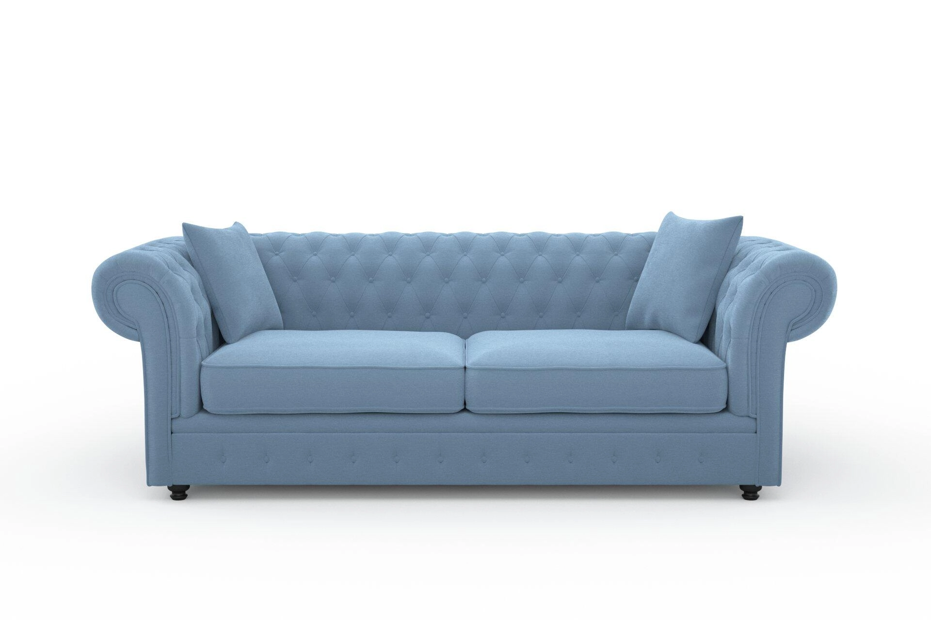 Moon--Moon--35-Ocean--Sofa_SofaChesterfield_Front.jpg