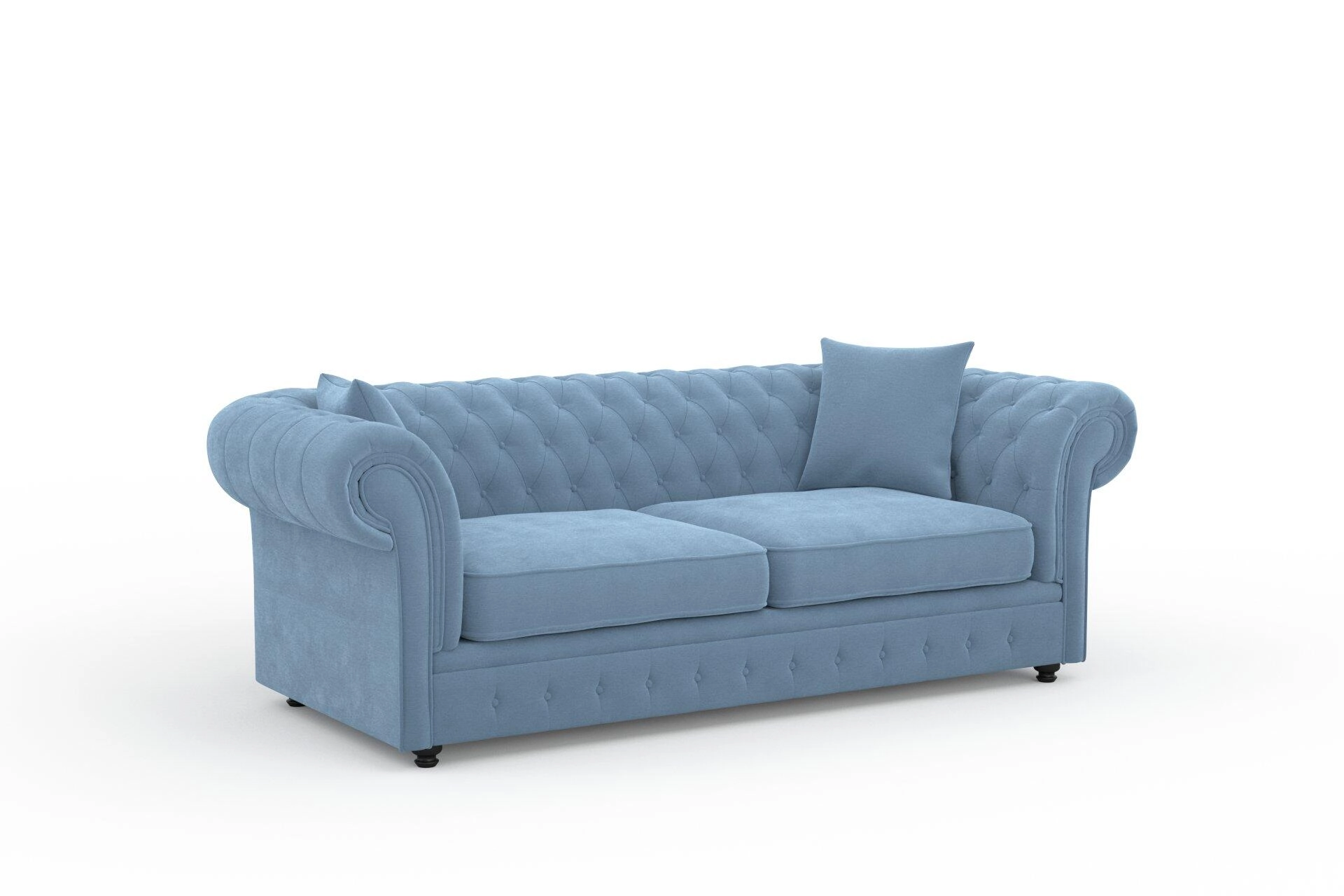 Moon--Moon--35-Ocean--Sofa_SofaChesterfield_Side1.jpg