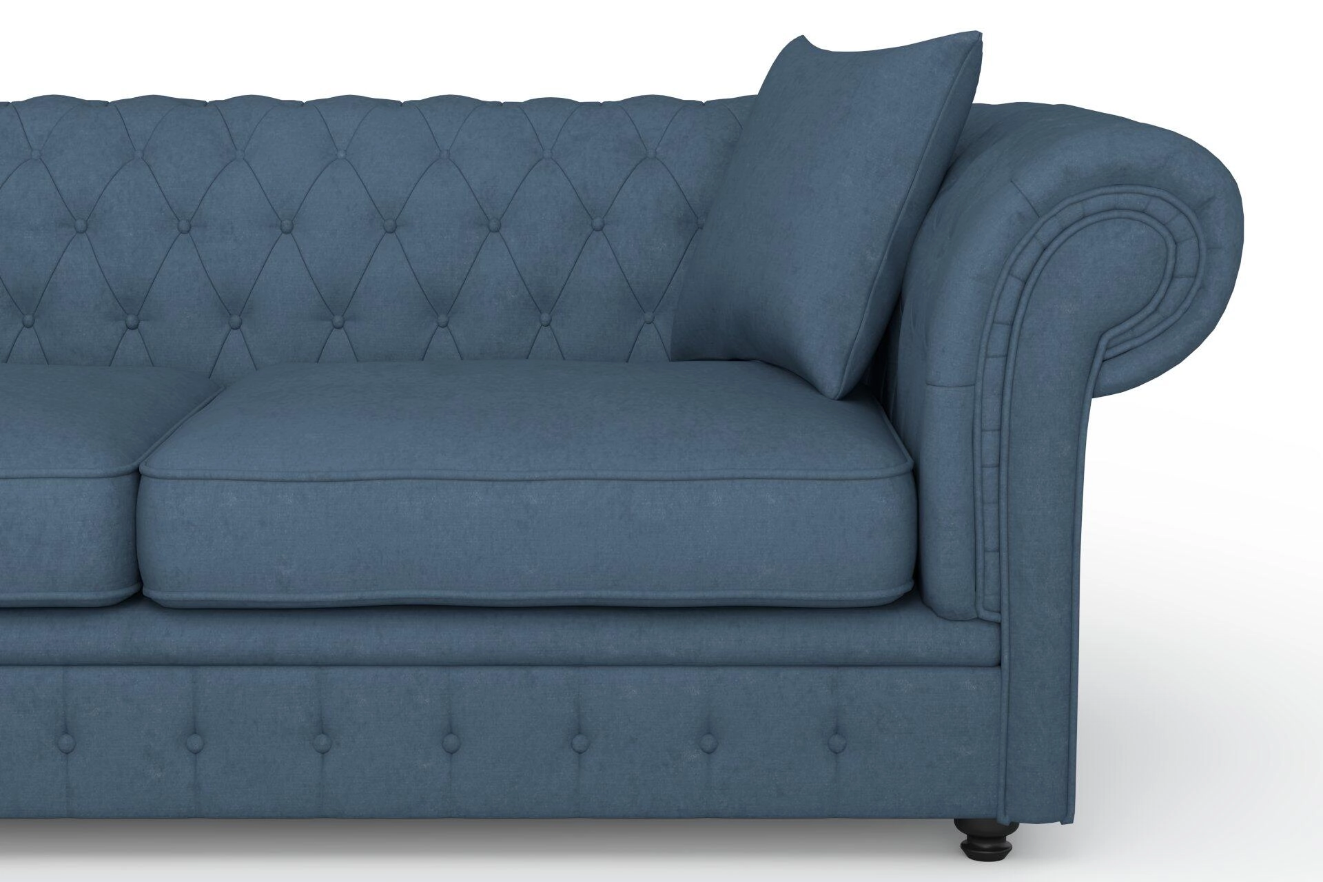 Moon--Moon--35-Ocean--Sofa_SofaChesterfield_Side2.jpg