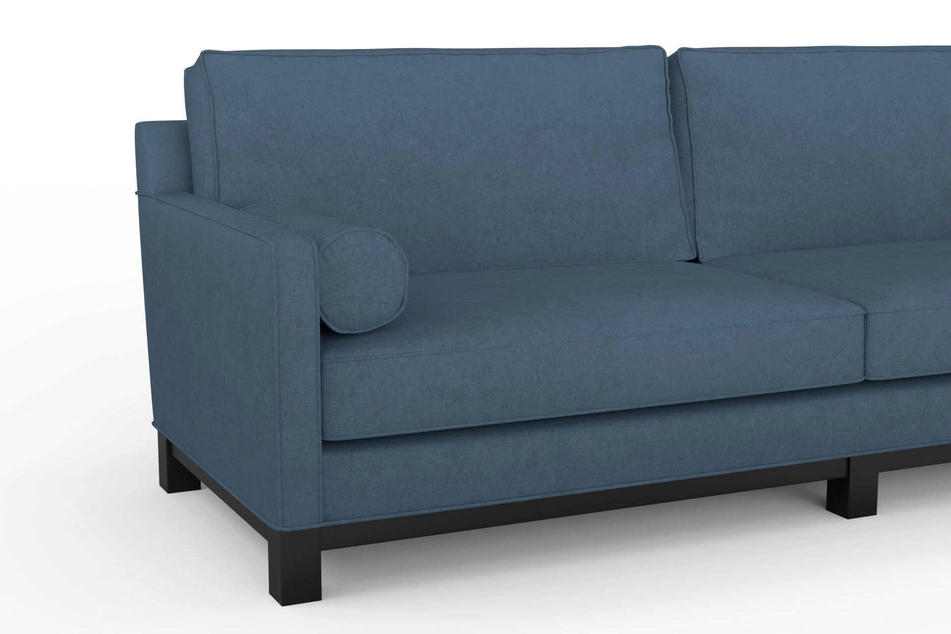 Moon--Moon--35-Ocean--Sofa_SofaClassic_Detail1.jpg
