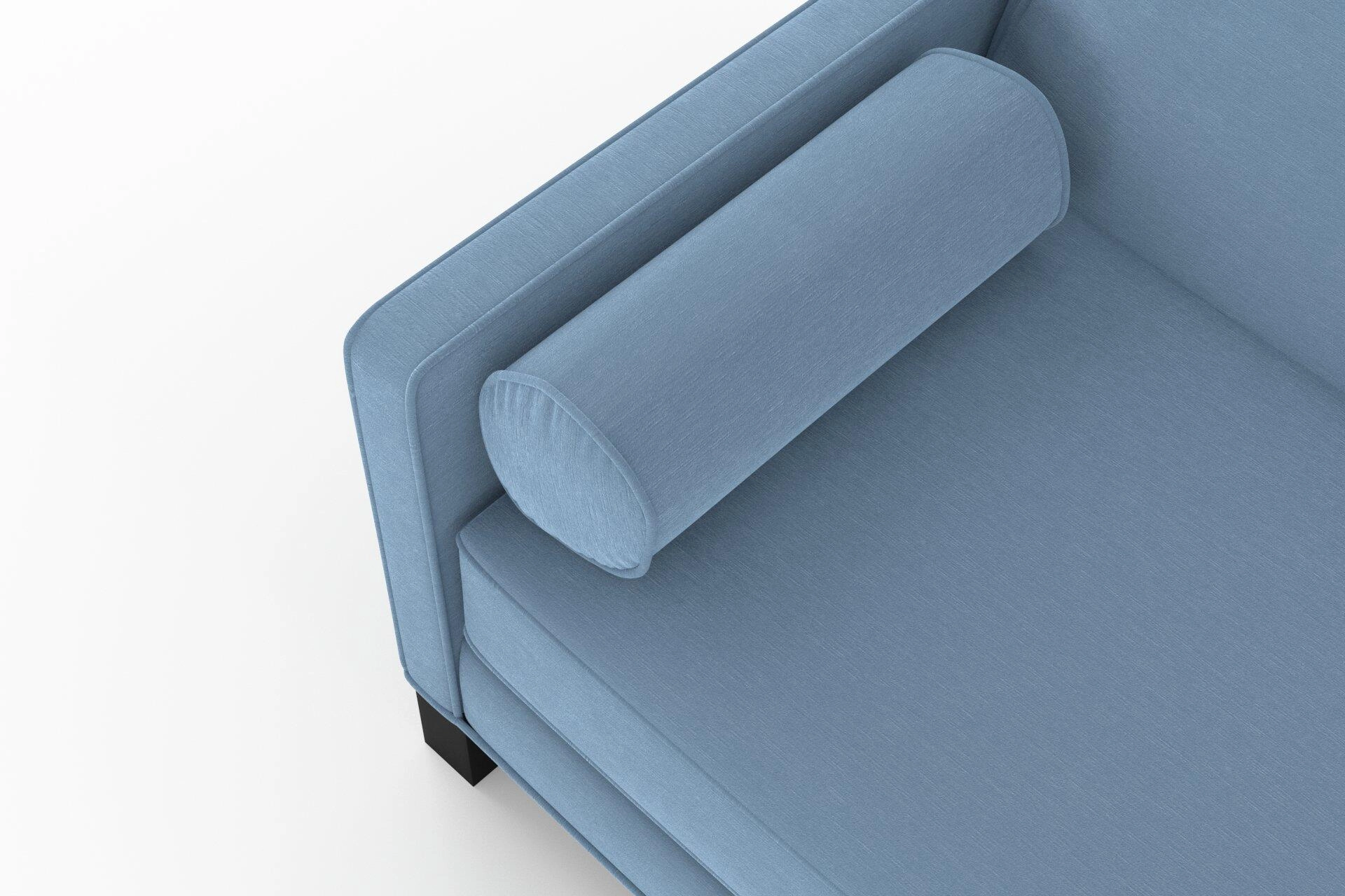 Moon--Moon--35-Ocean--Sofa_SofaClassic_Detail2.jpg