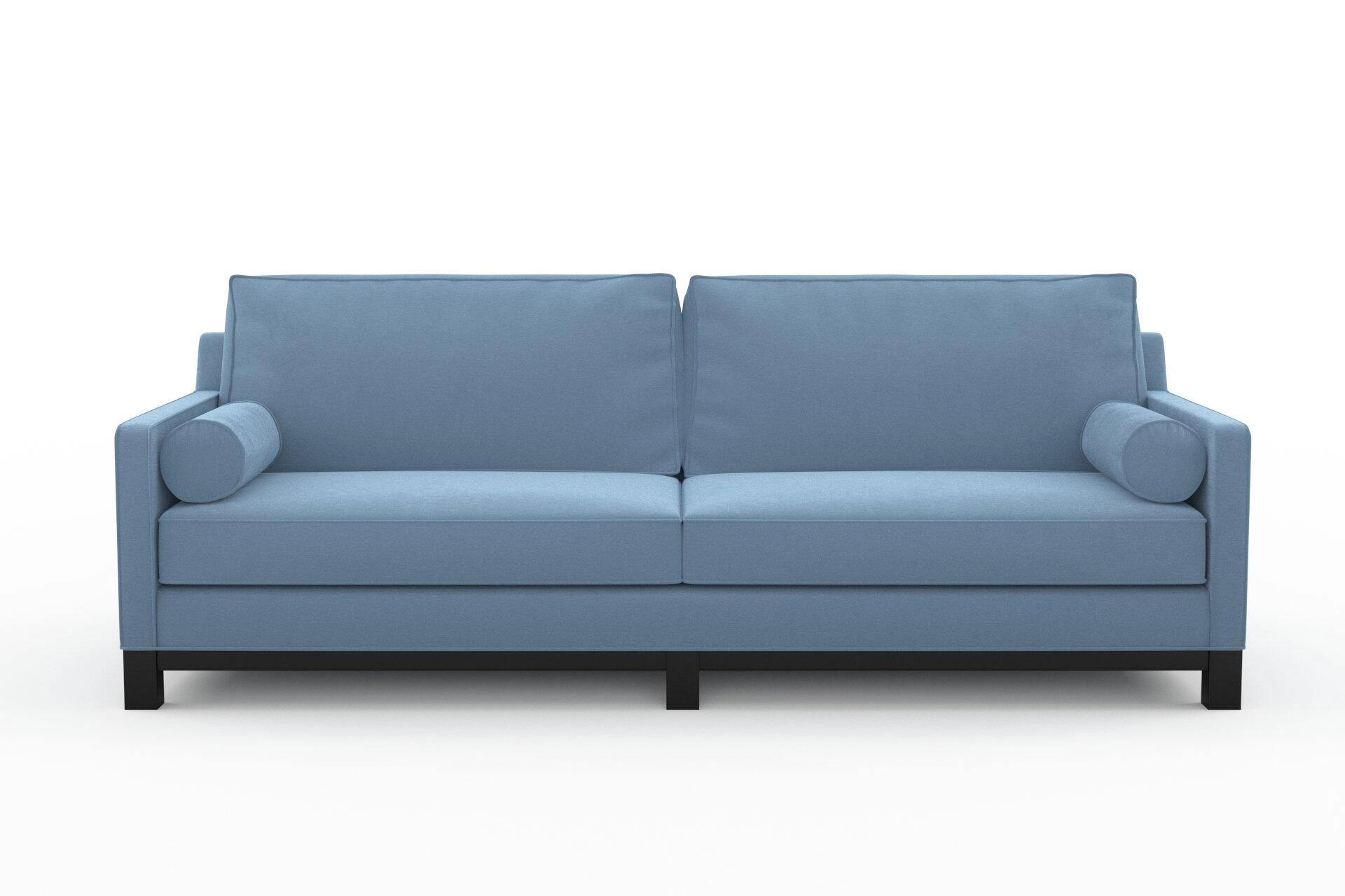 Moon--Moon--35-Ocean--Sofa_SofaClassic_Front.jpg