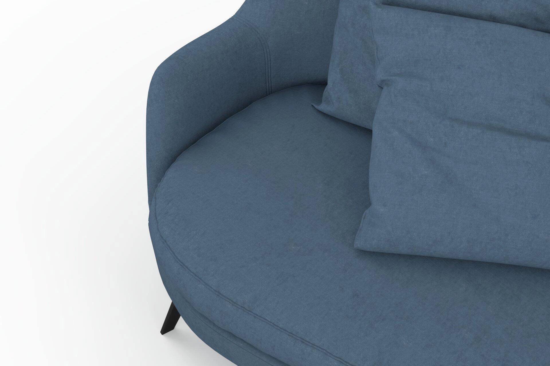 Moon--Moon--35-Ocean--Sofa_SofaCurved_Detail.jpg