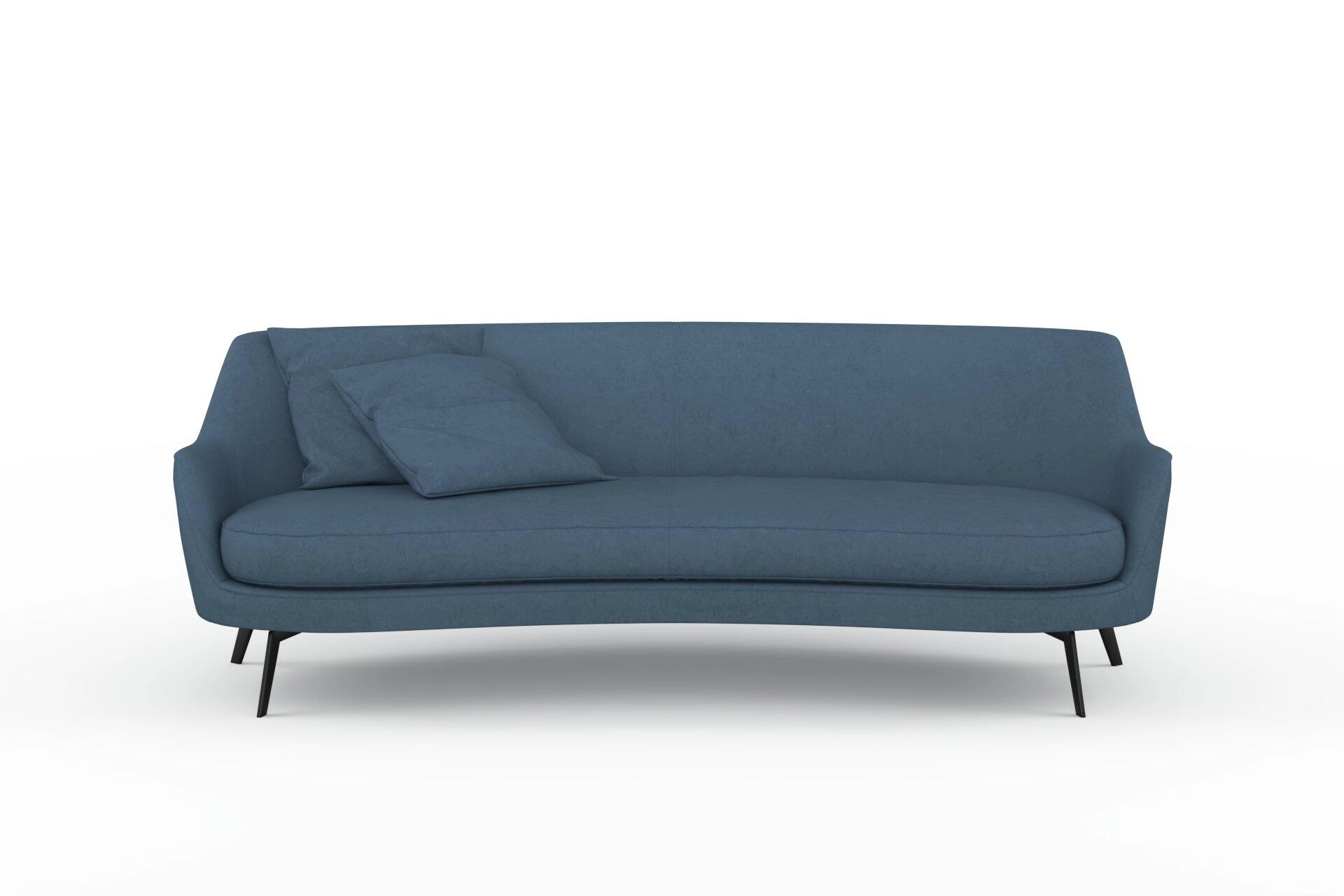Moon--Moon--35-Ocean--Sofa_SofaCurved_Front.jpg