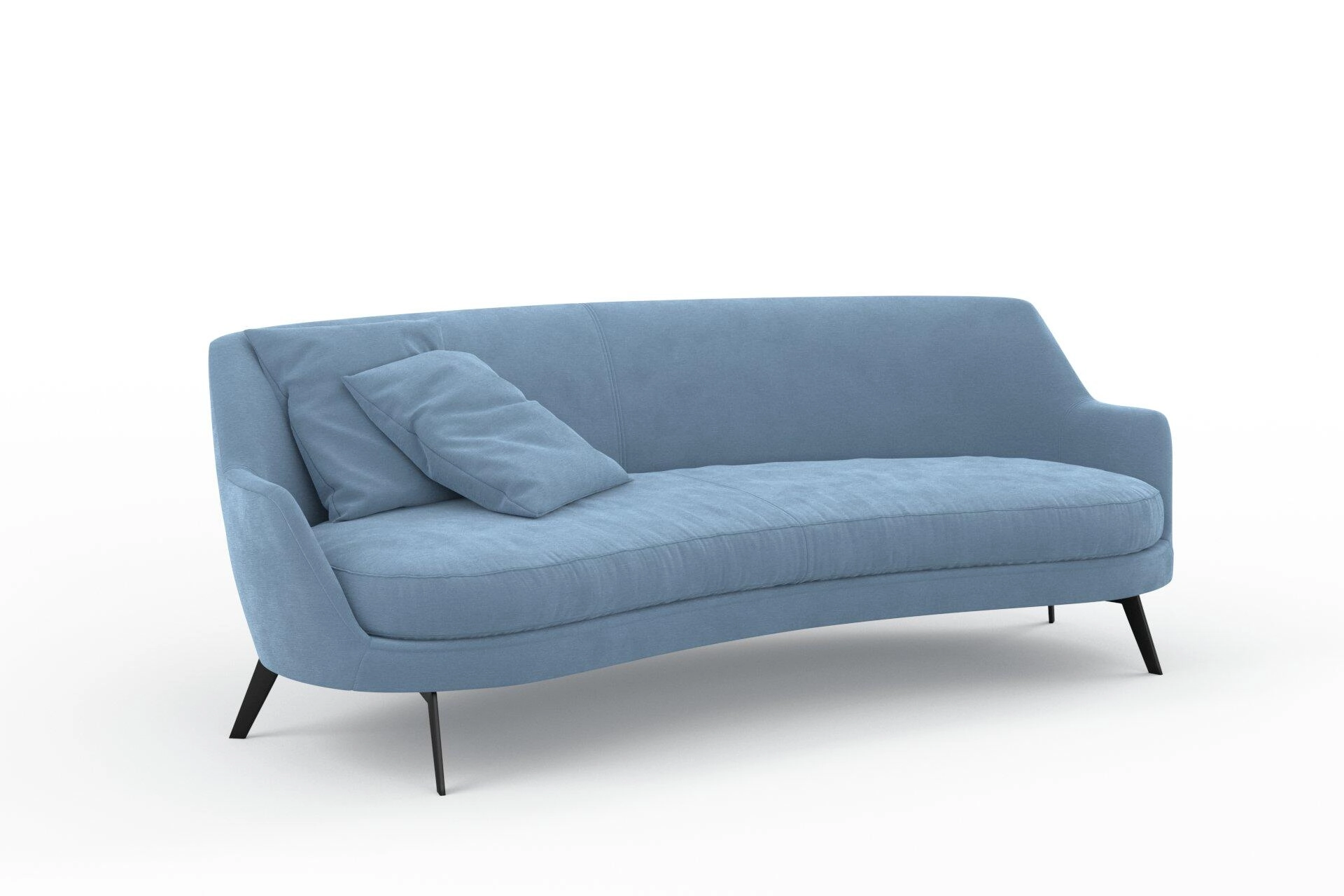 Moon--Moon--35-Ocean--Sofa_SofaCurved_Side1.jpg