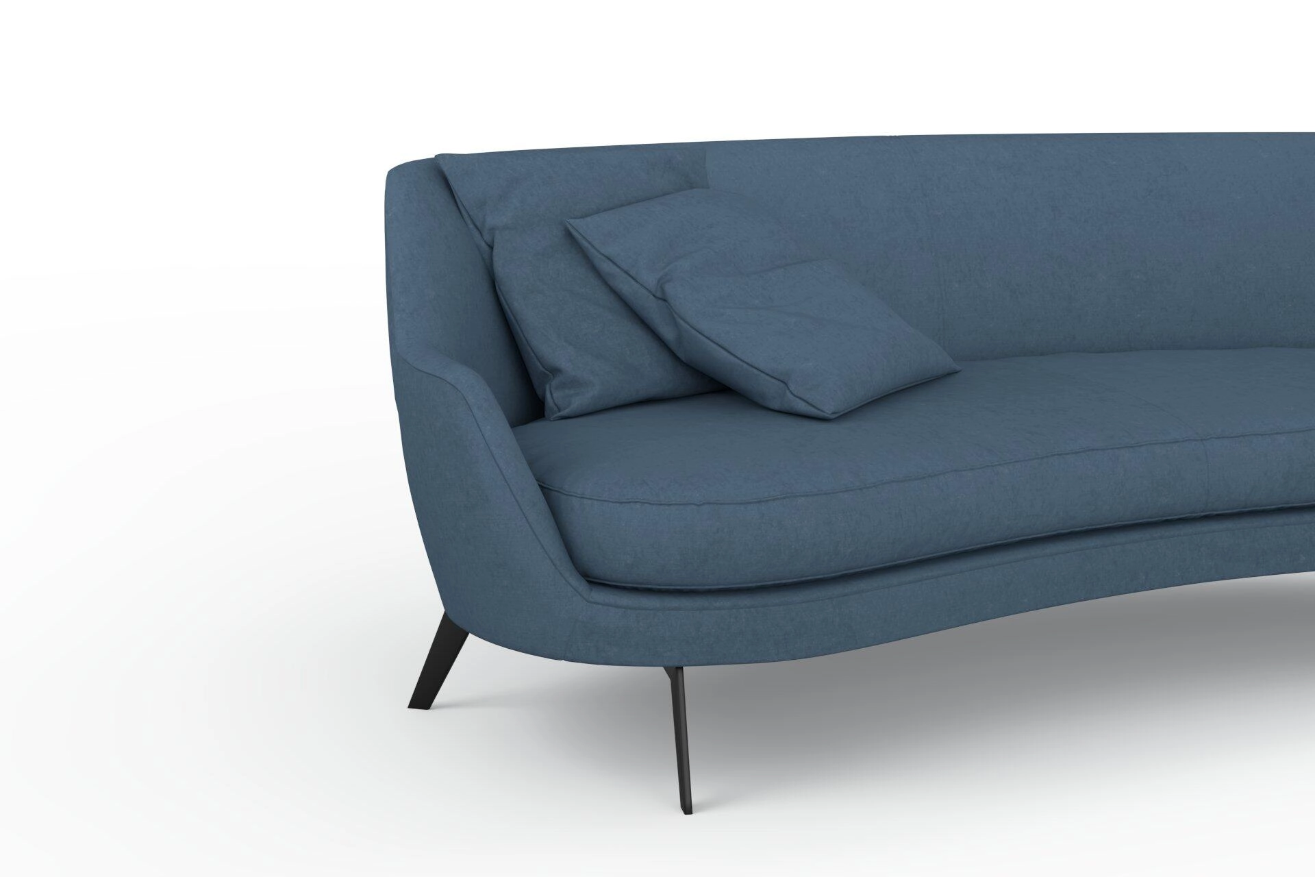 Moon--Moon--35-Ocean--Sofa_SofaCurved_Side2.jpg