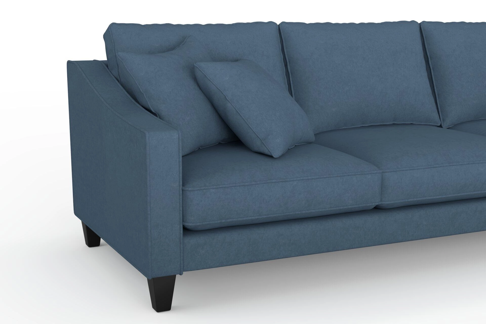Moon--Moon--35-Ocean--Sofa_SofaCurvedArm_Detail1.jpg