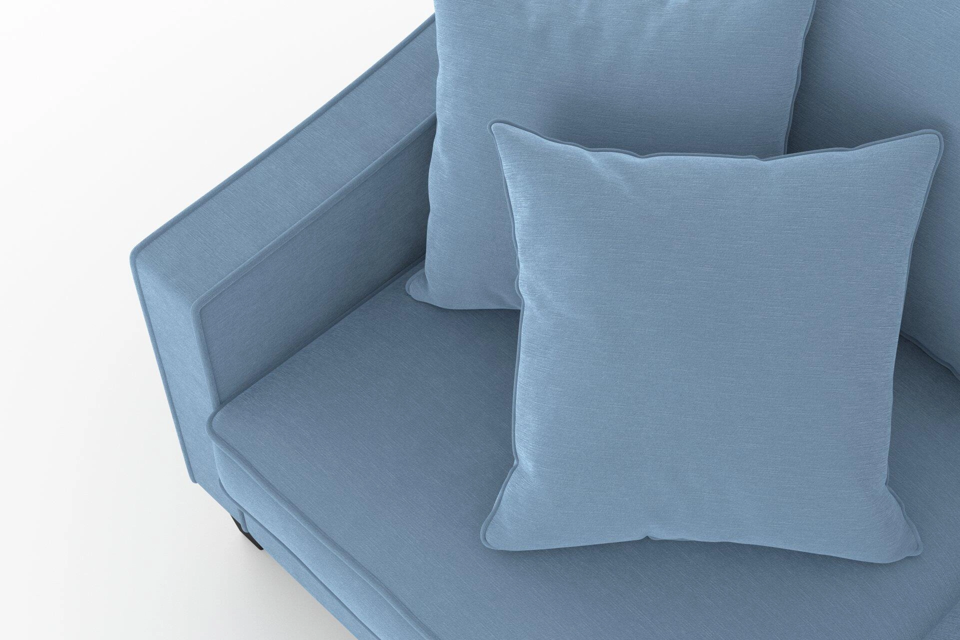 Moon--Moon--35-Ocean--Sofa_SofaCurvedArm_Detail2.jpg