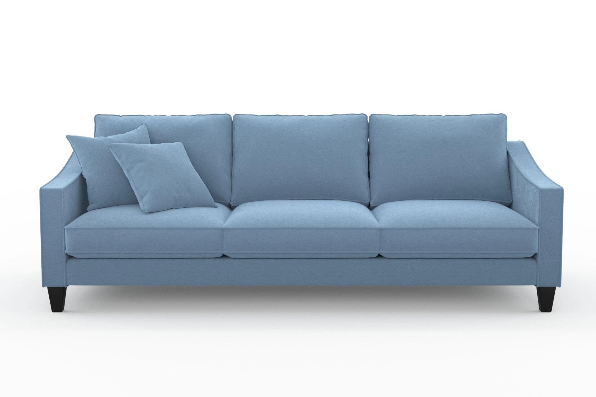 Moon--Moon--35-Ocean--Sofa_SofaCurvedArm_Front.jpg