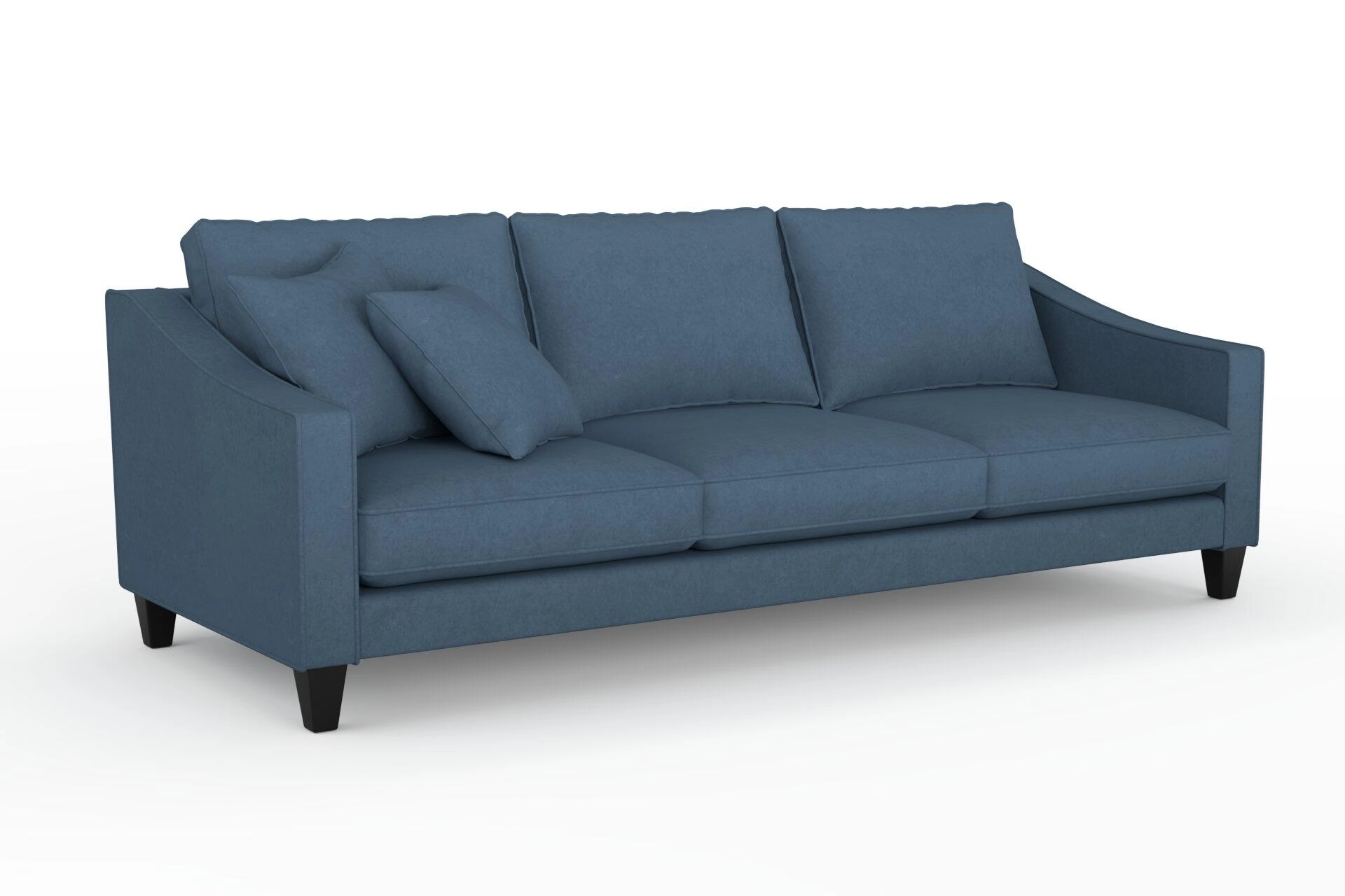 Moon--Moon--35-Ocean--Sofa_SofaCurvedArm_Side.jpg